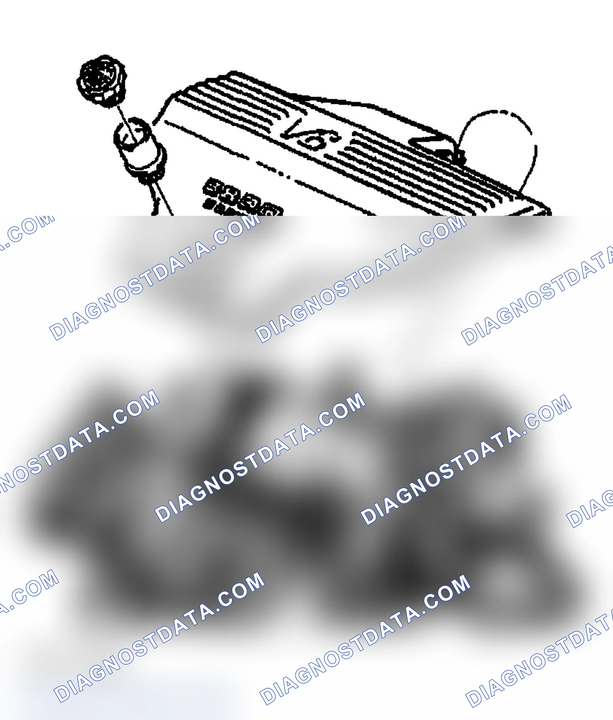Scheme 30: Removal Procedure