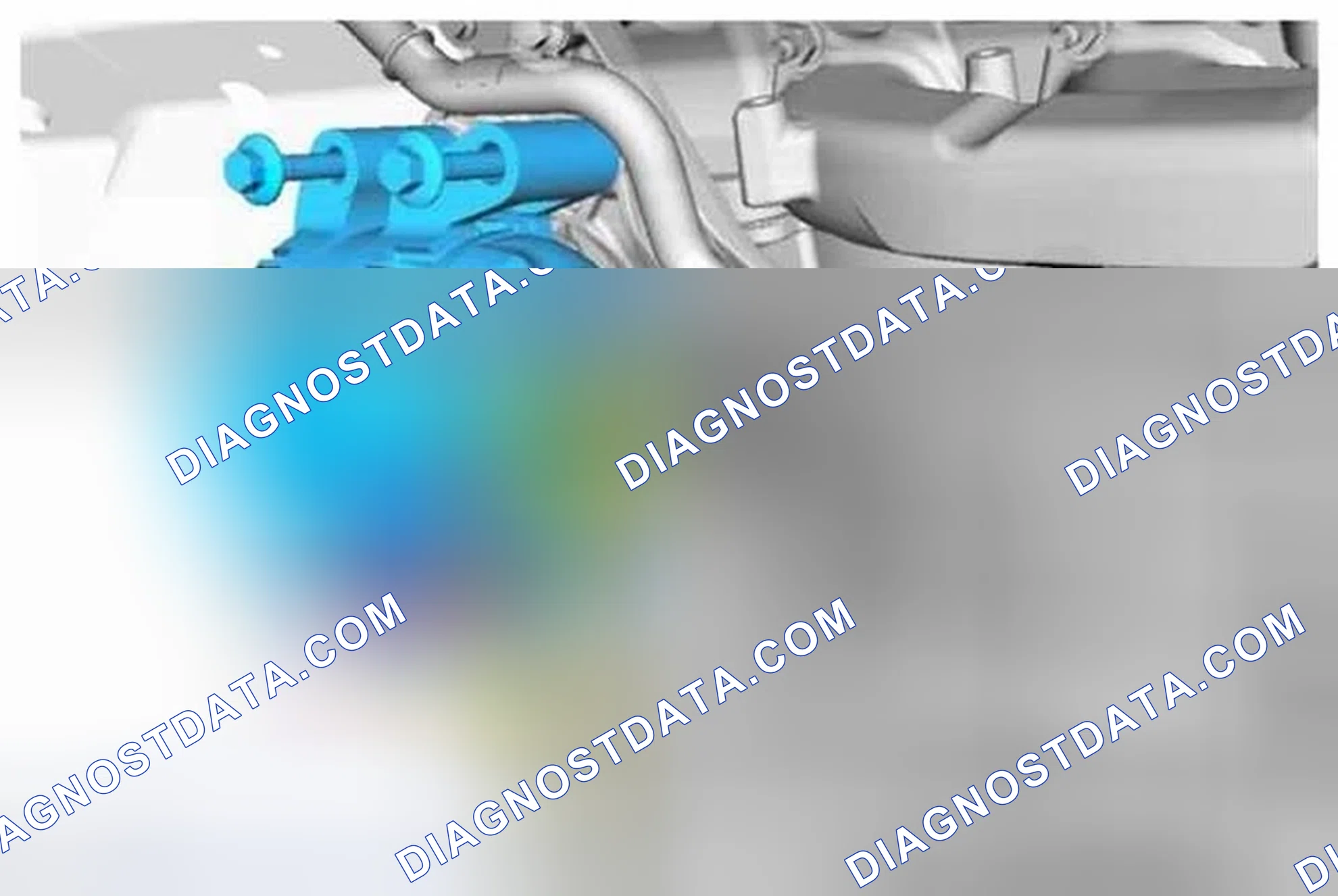 Scheme 23