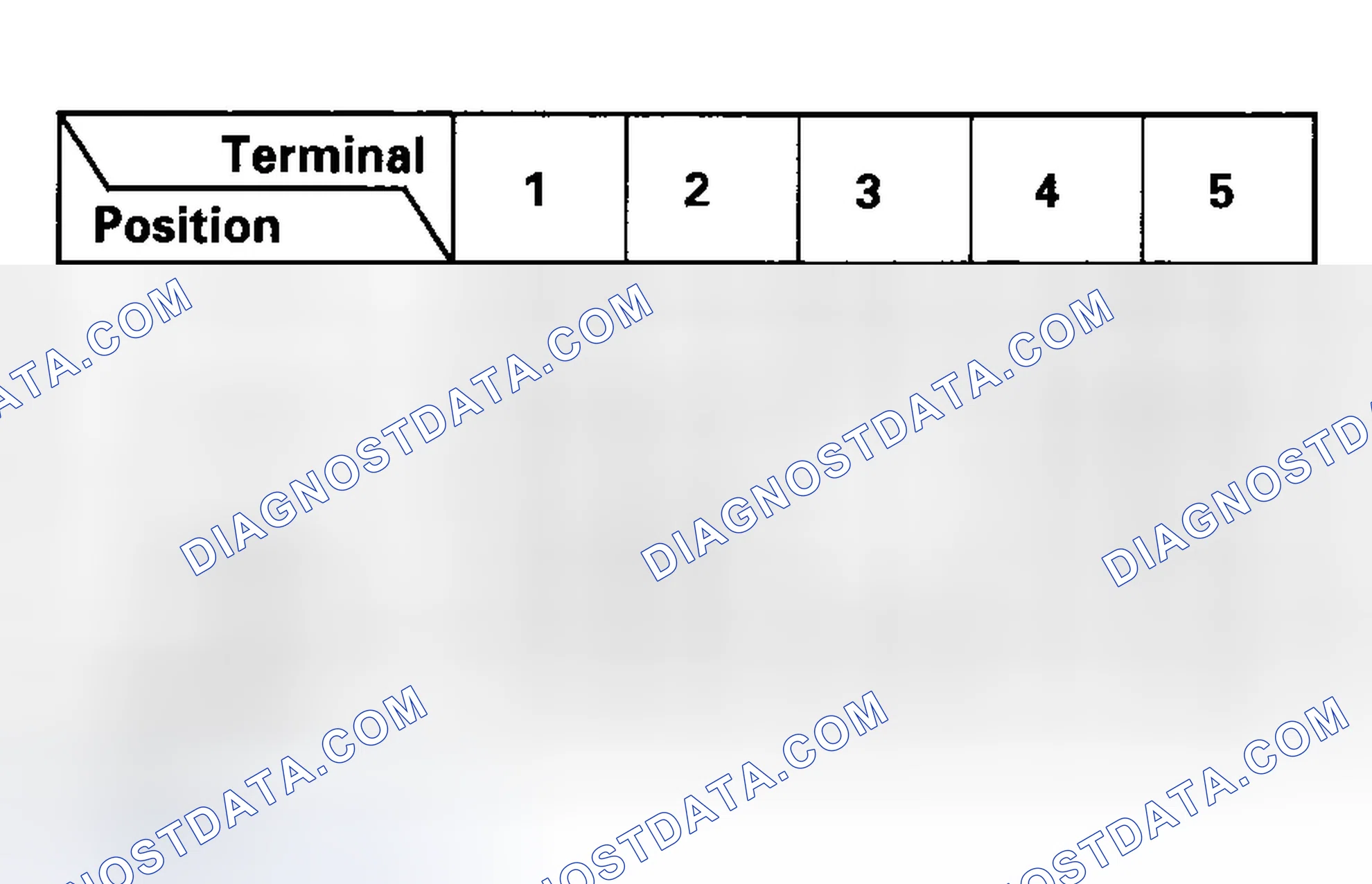 Scheme 106