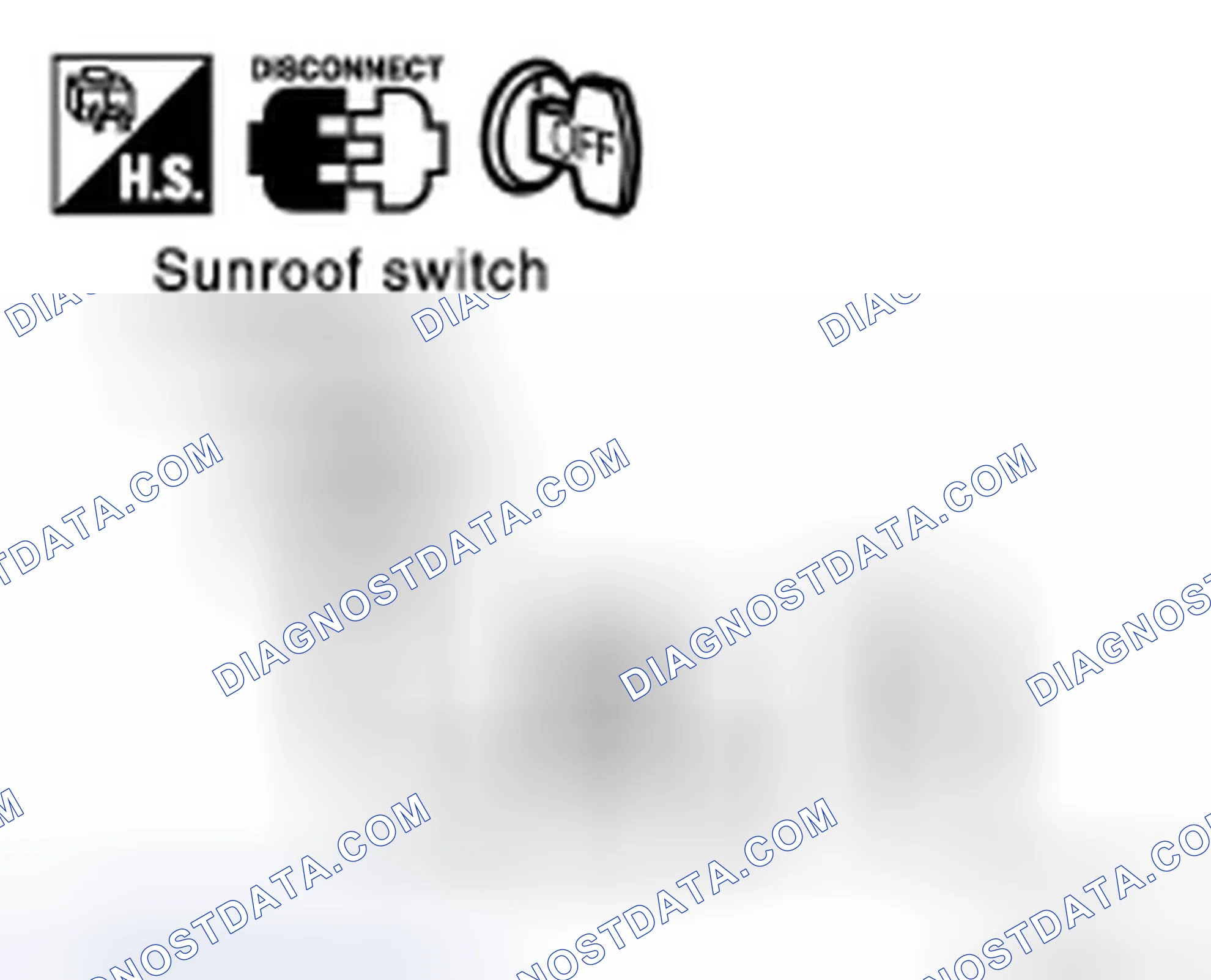 Scheme 15