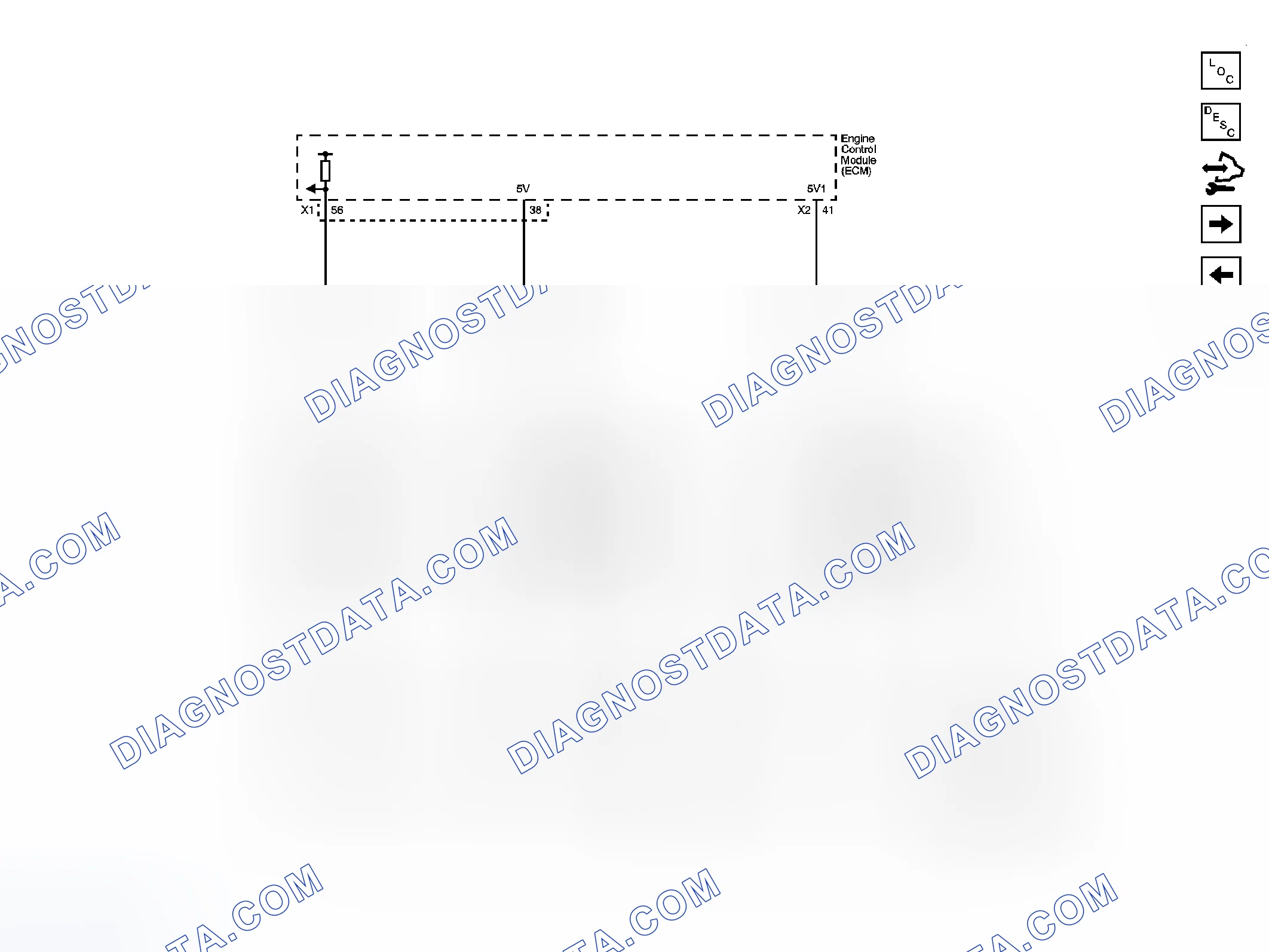 Scheme 108