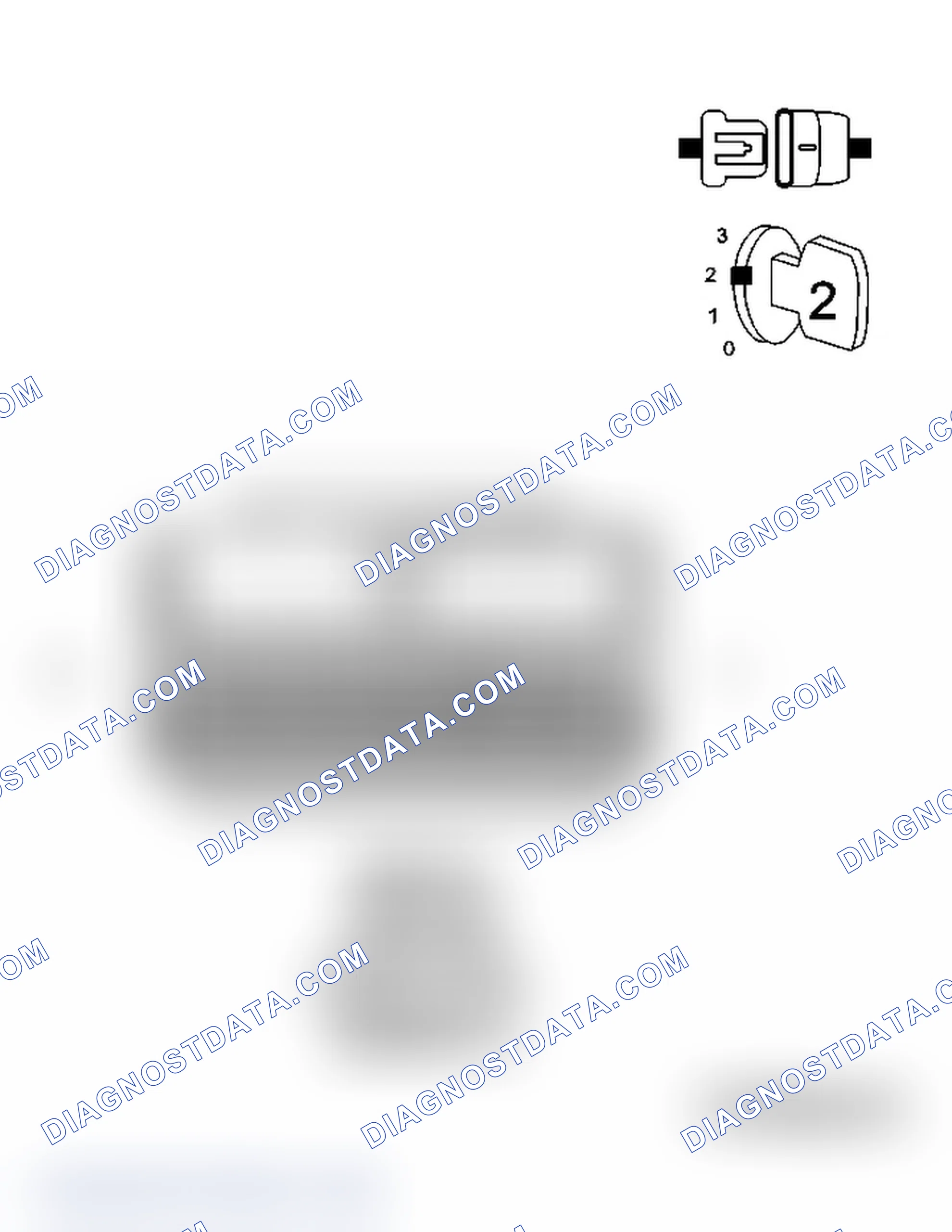 Scheme 46: Diagnostic Test