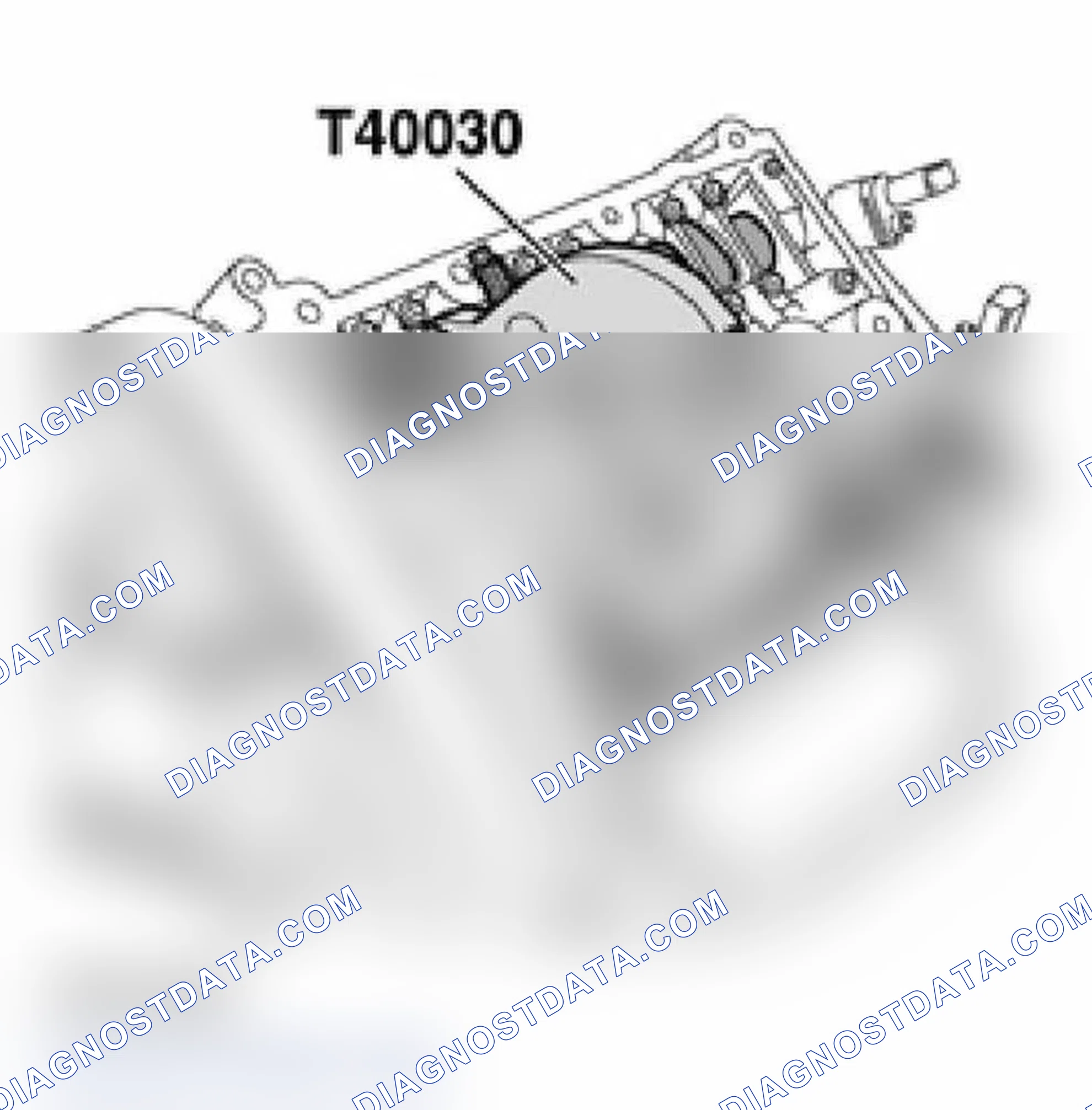 Scheme 385