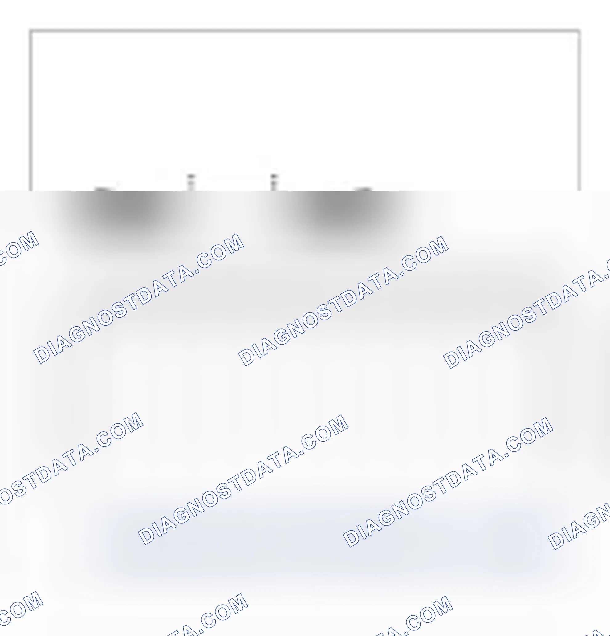 Scheme 1: Tightening Torque Table Of Standard Parts