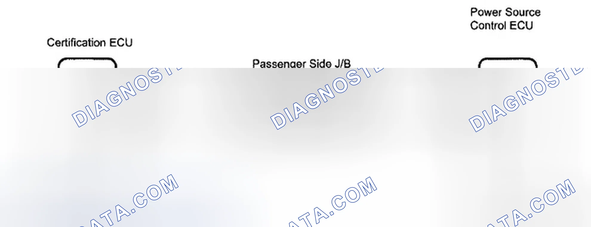 Scheme 46: WIRING DIAGRAM