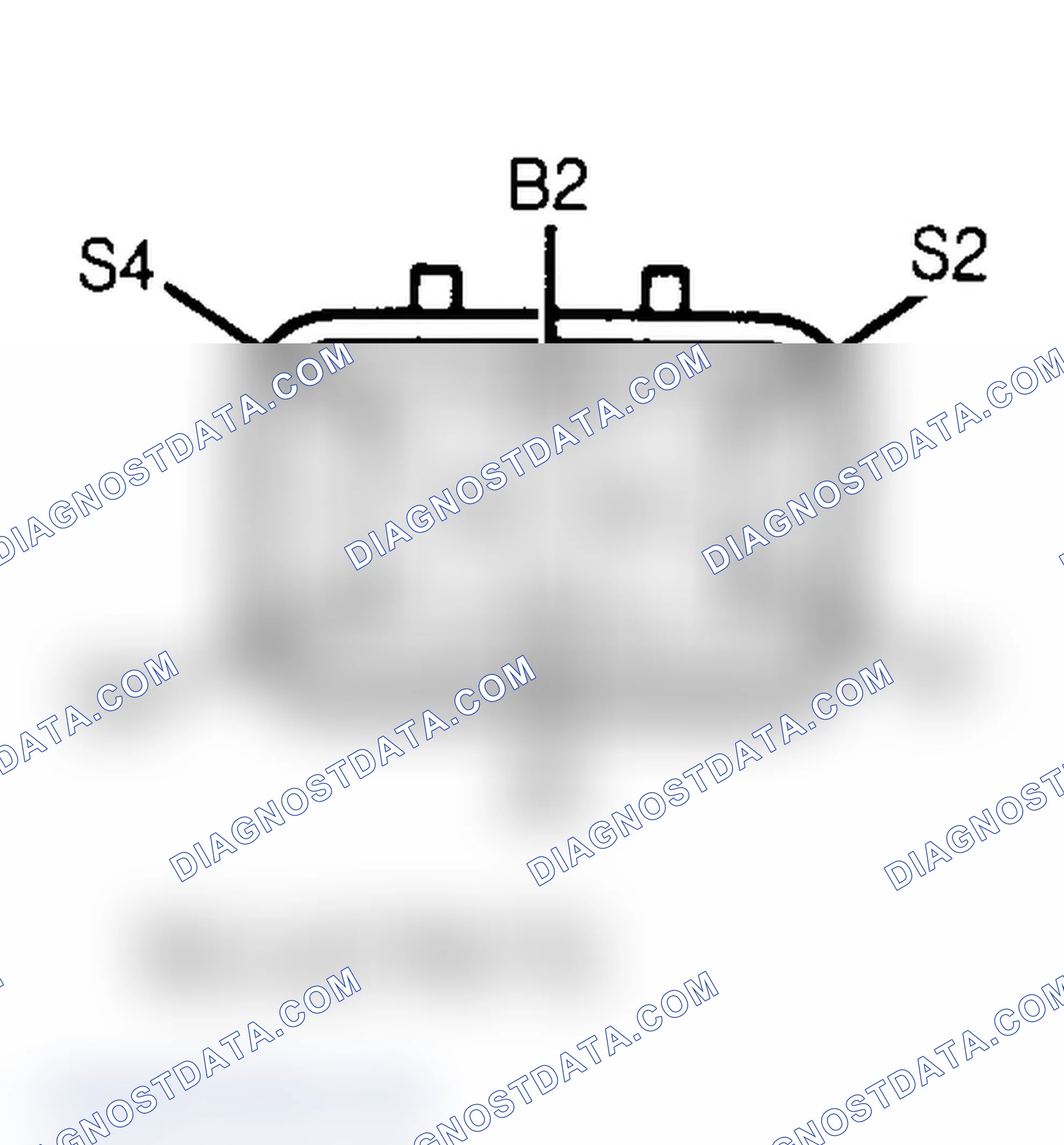 Scheme 153