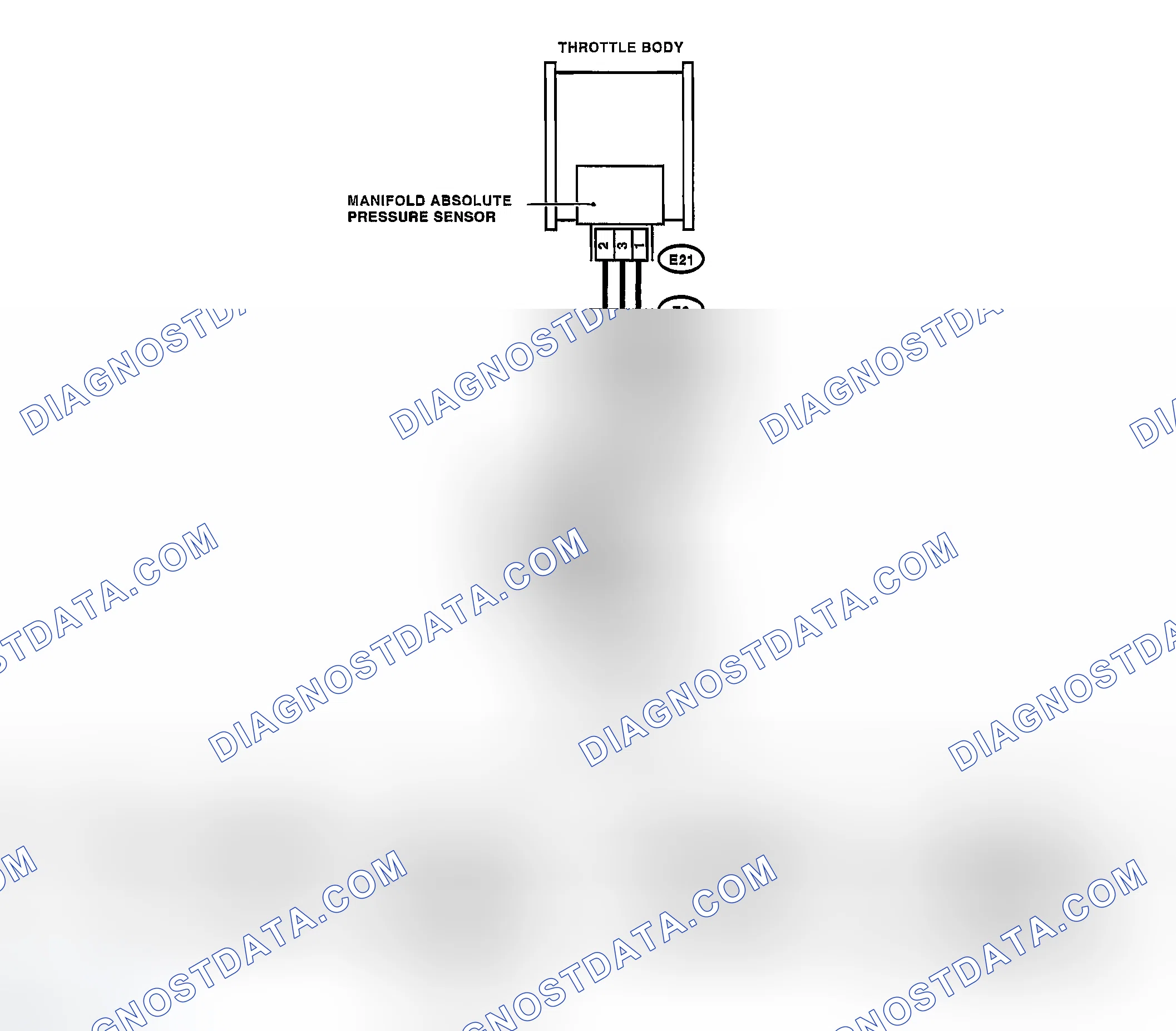 Scheme 1774: WIRING DIAGRAM