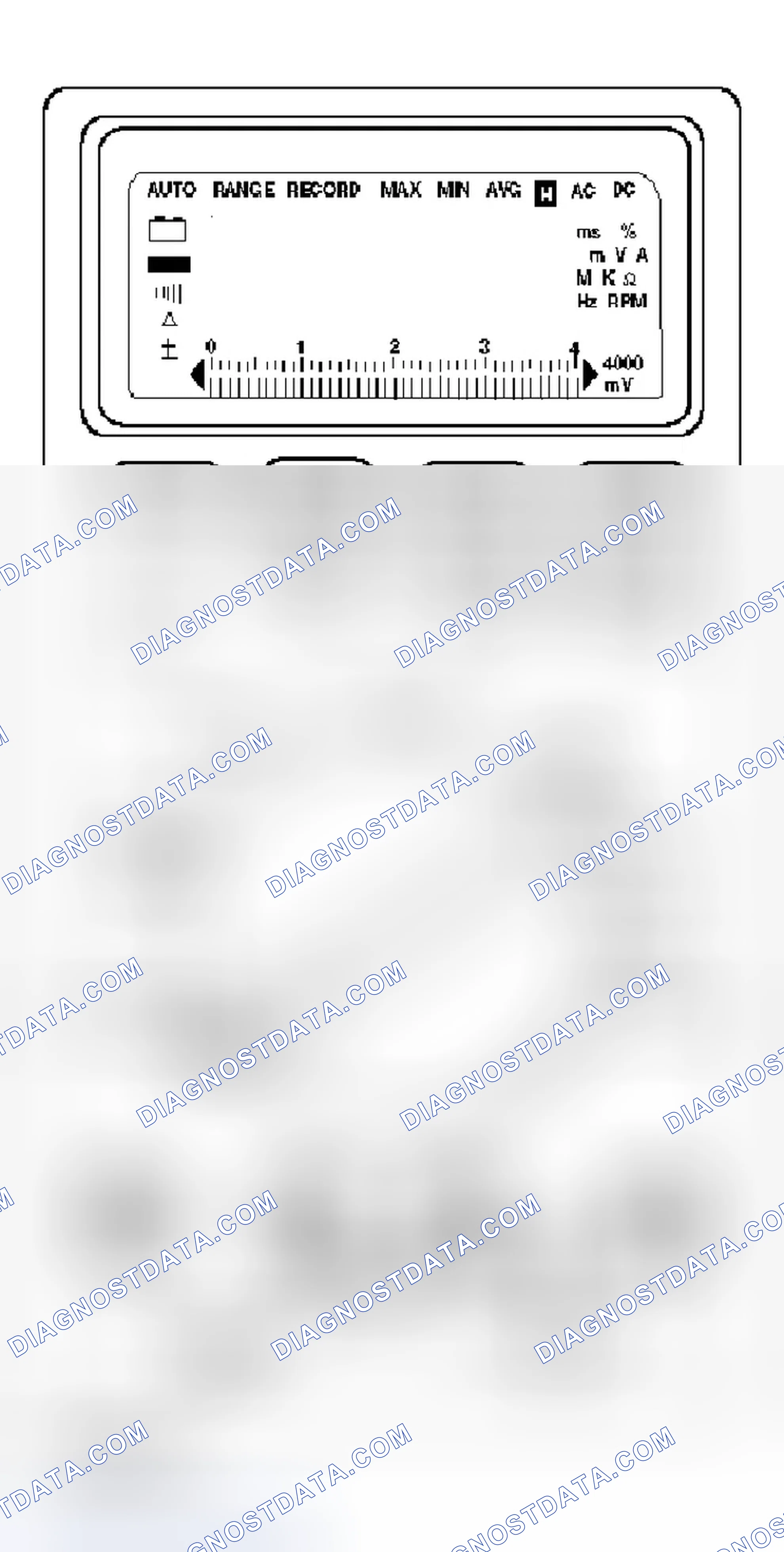 Scheme 35