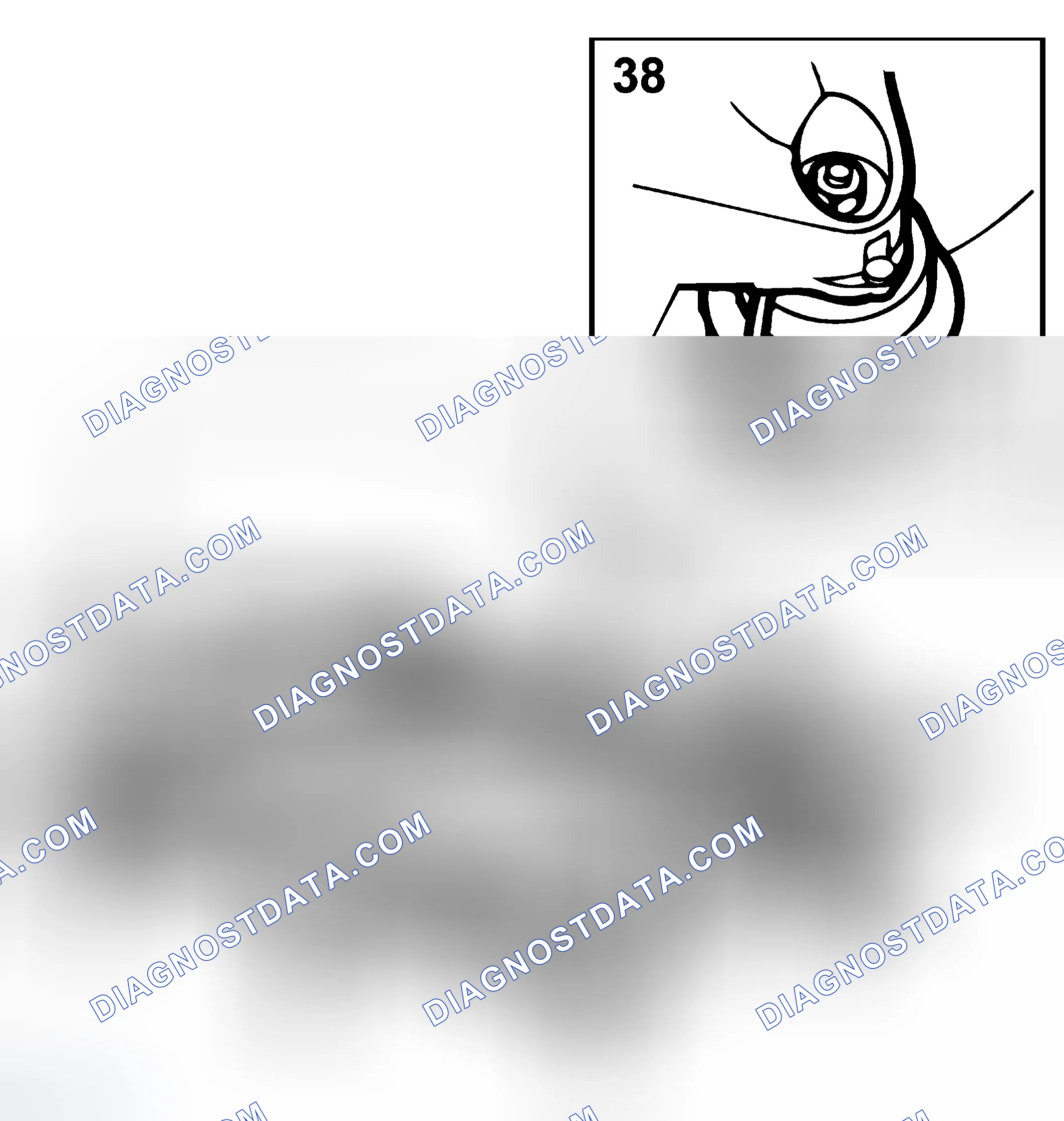 Scheme 63