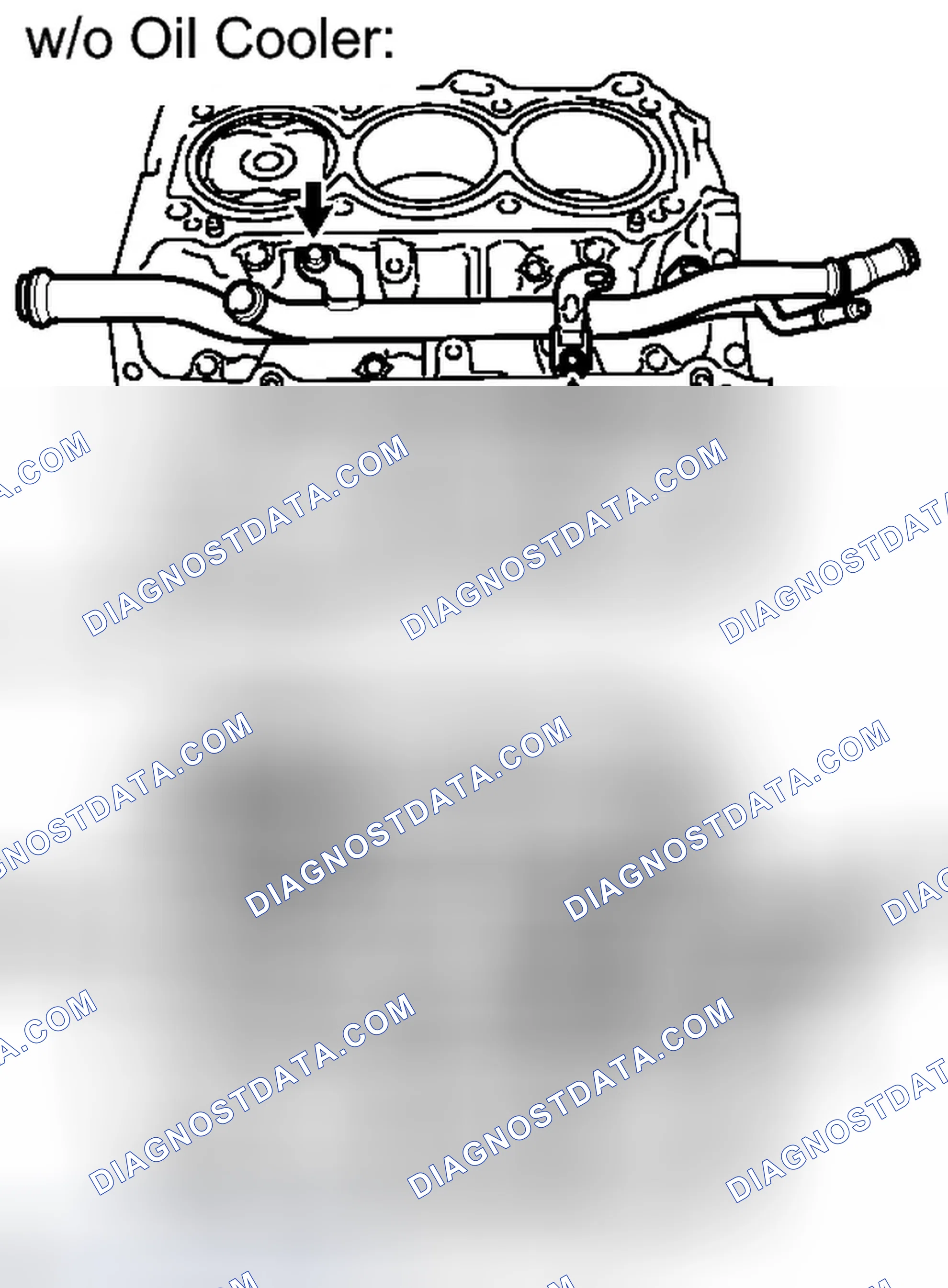 Scheme 346