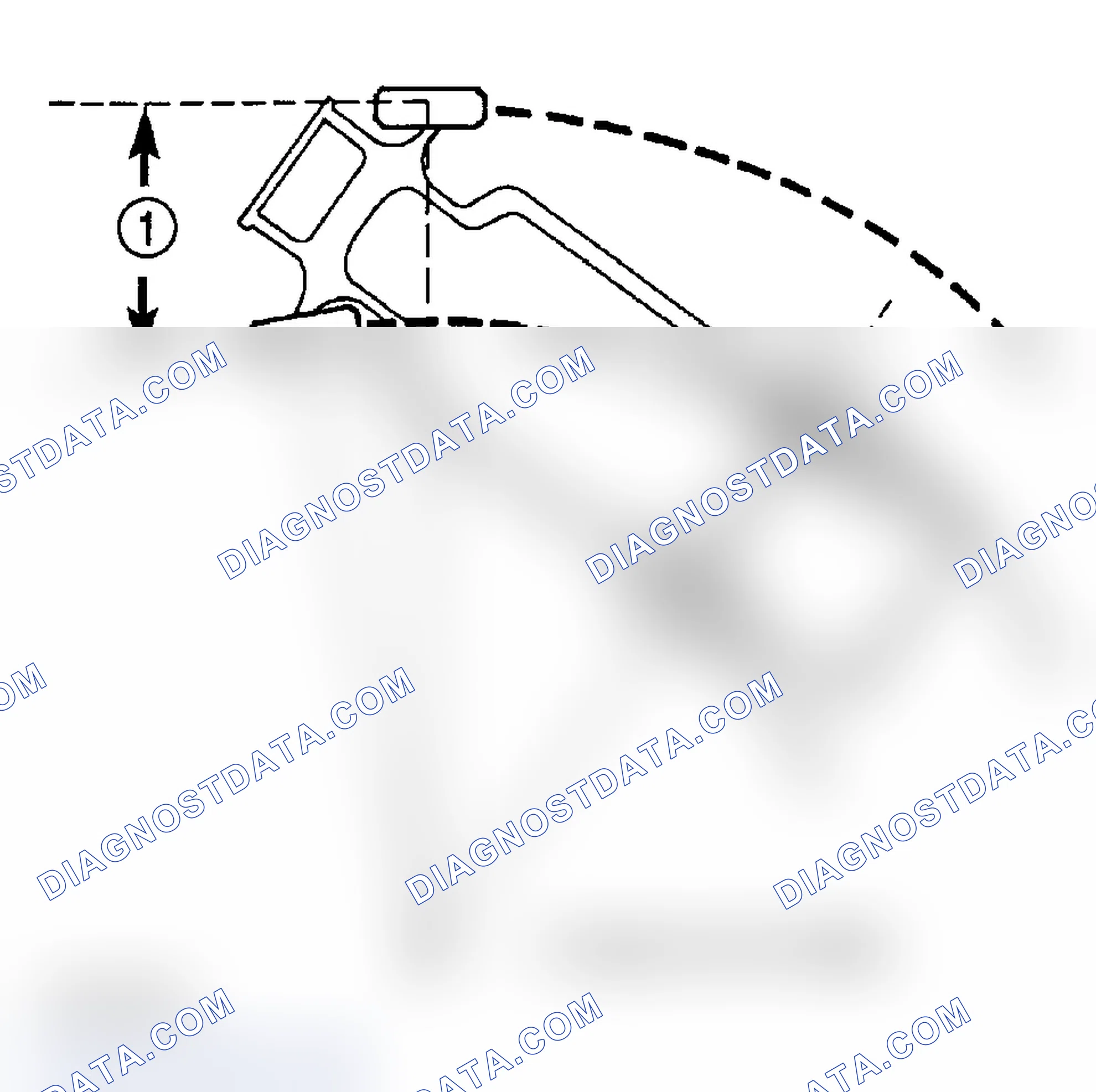 Scheme 9: TOE-OUT ON TURNS
