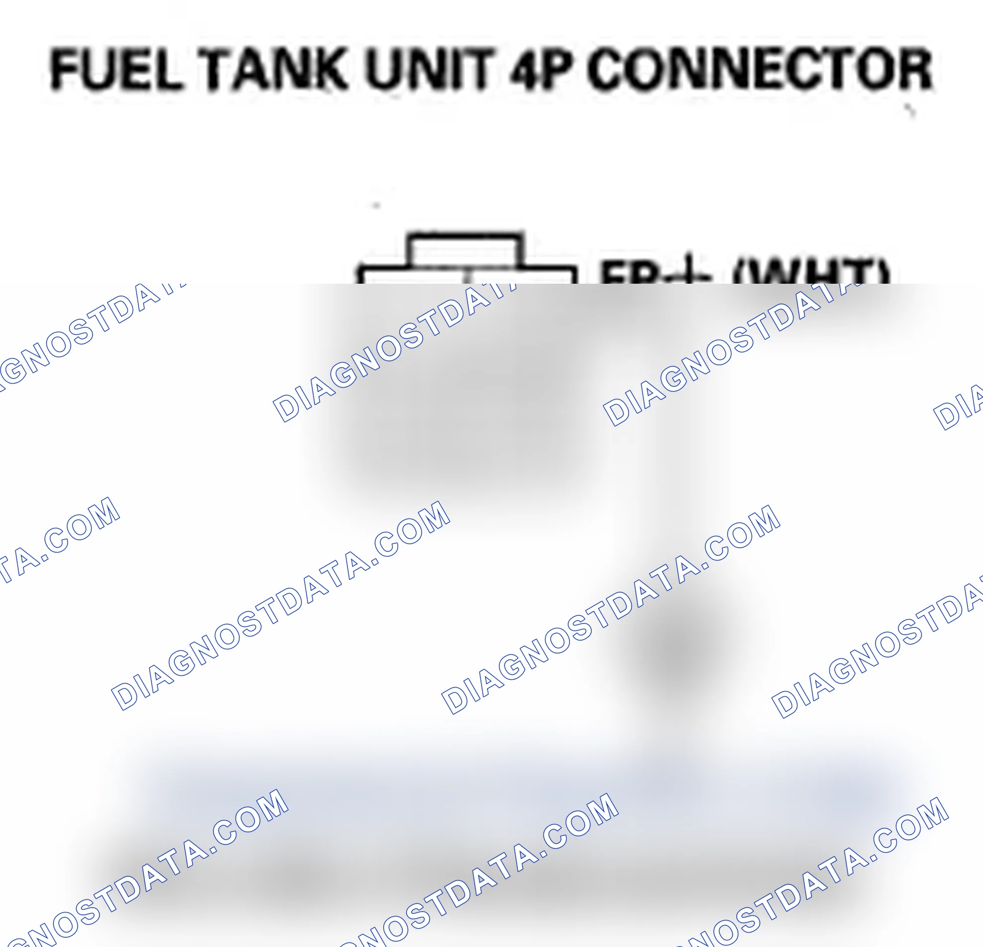 Scheme 34