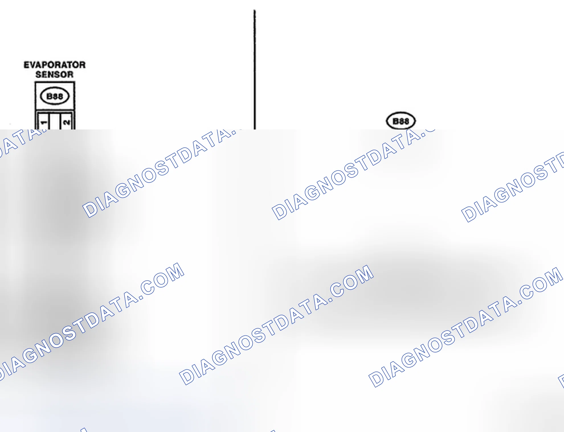 Scheme 214: WIRING DIAGRAM
