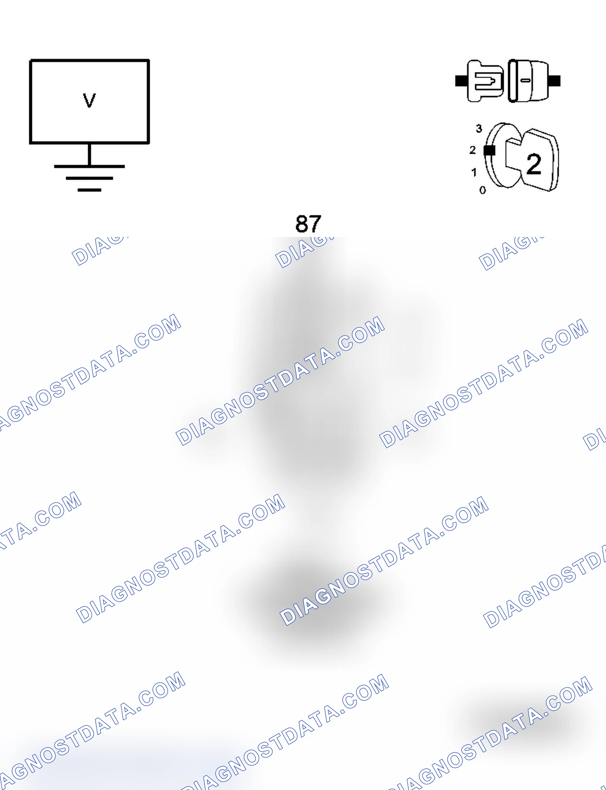 Scheme 453: Diagnostic Test