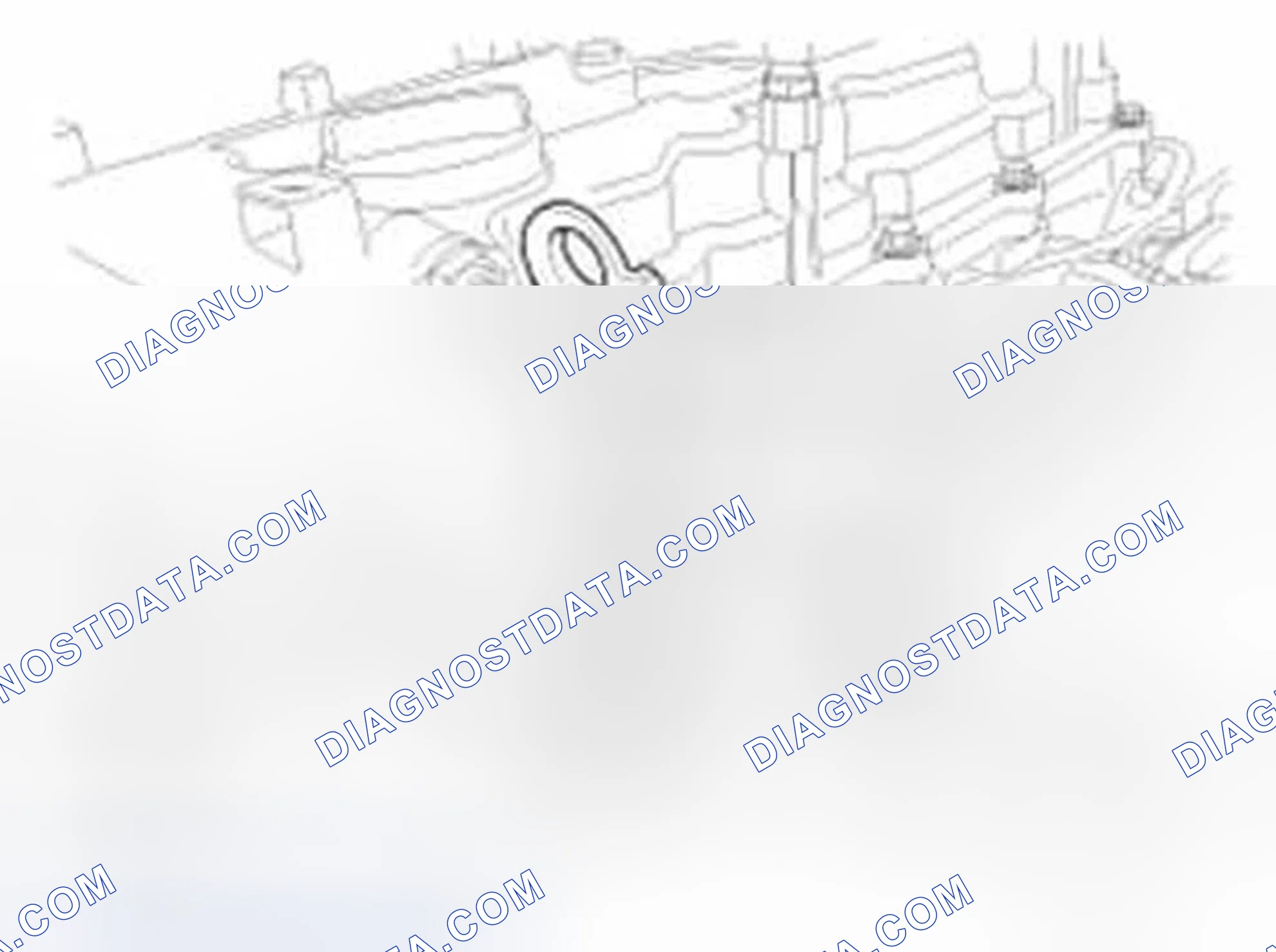 Scheme 312