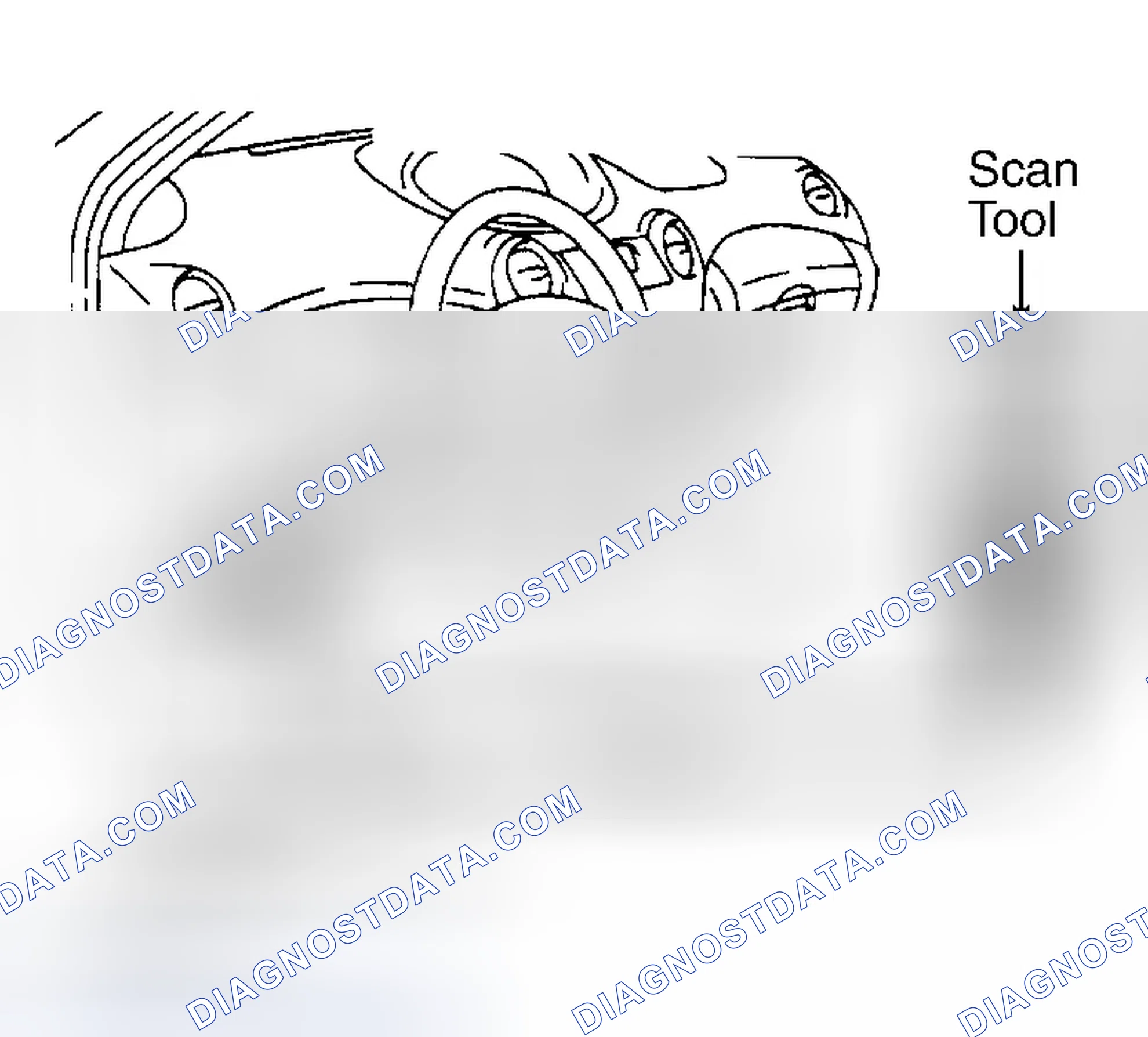 Scheme 131