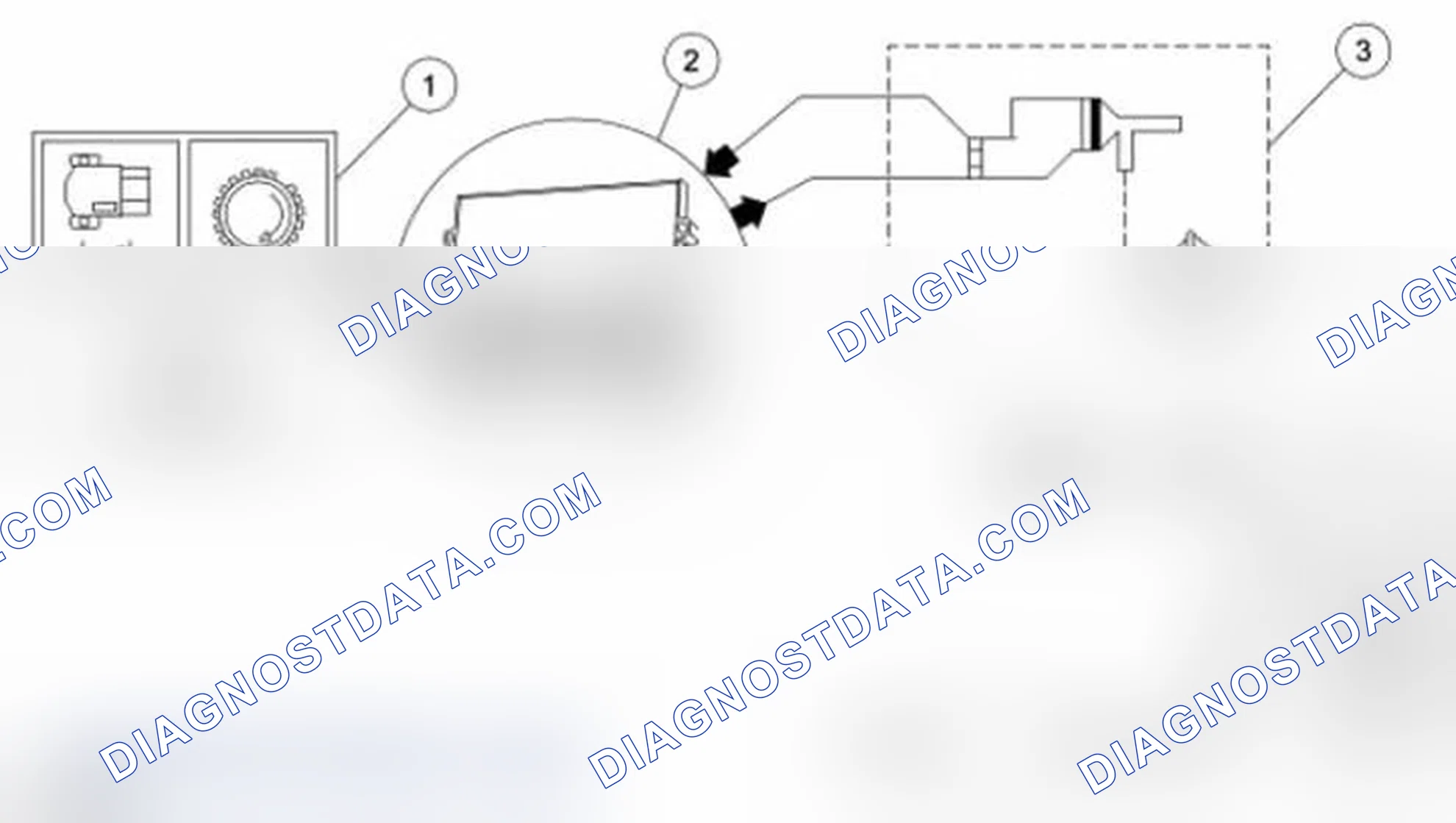 Scheme 150