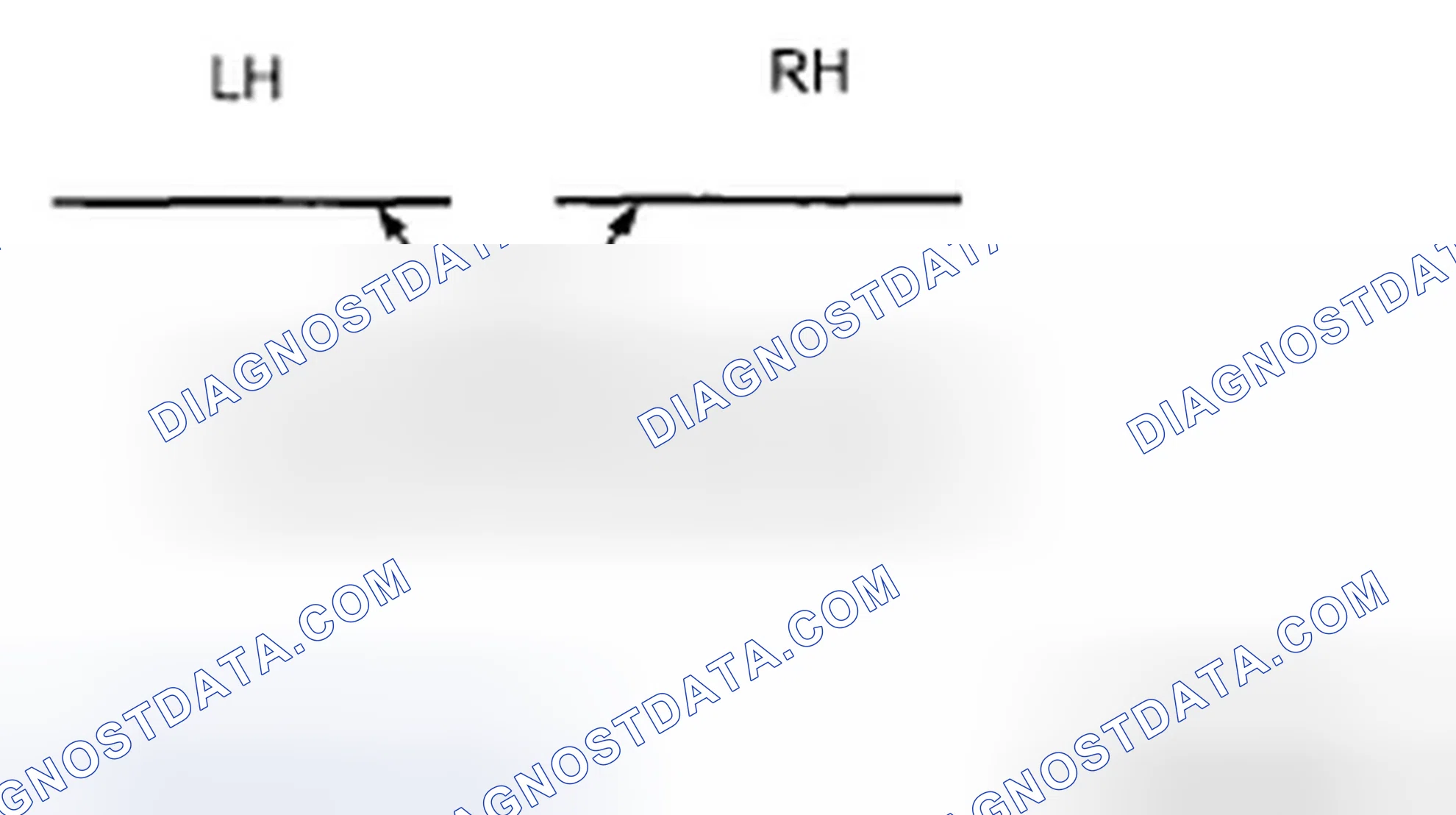 Scheme 19: FRONT FOG LIGHT AIMING