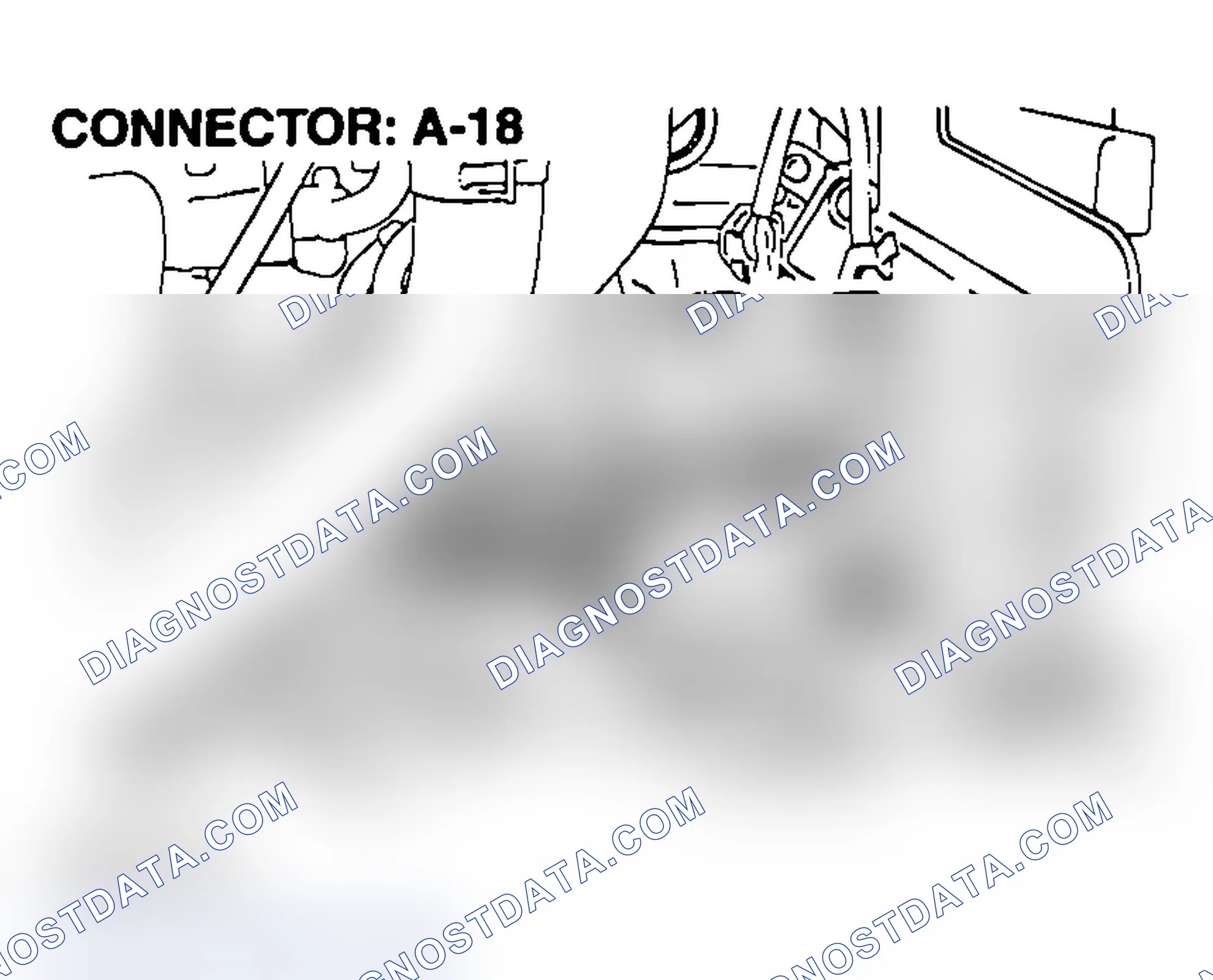 Scheme 27