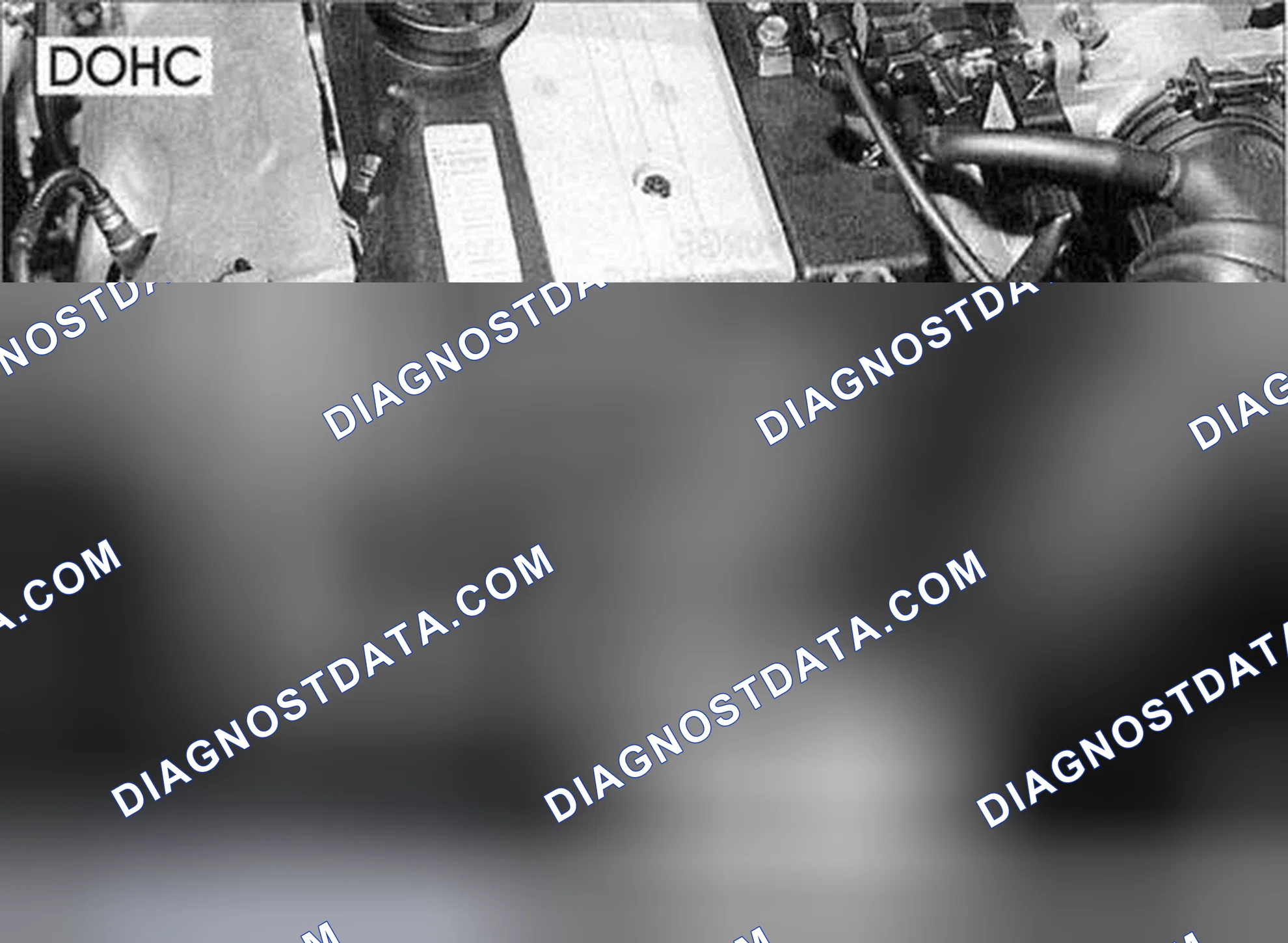 Scheme 74