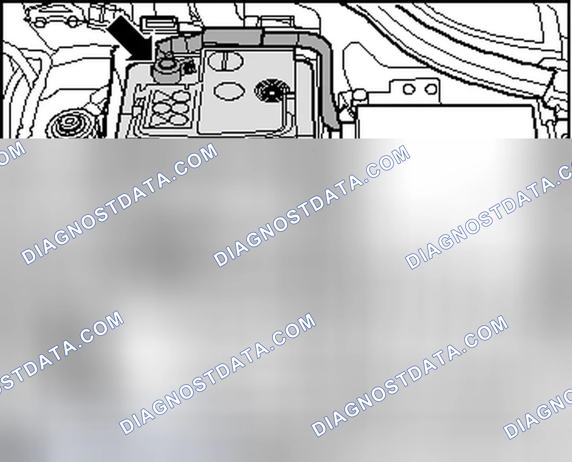 Scheme 298