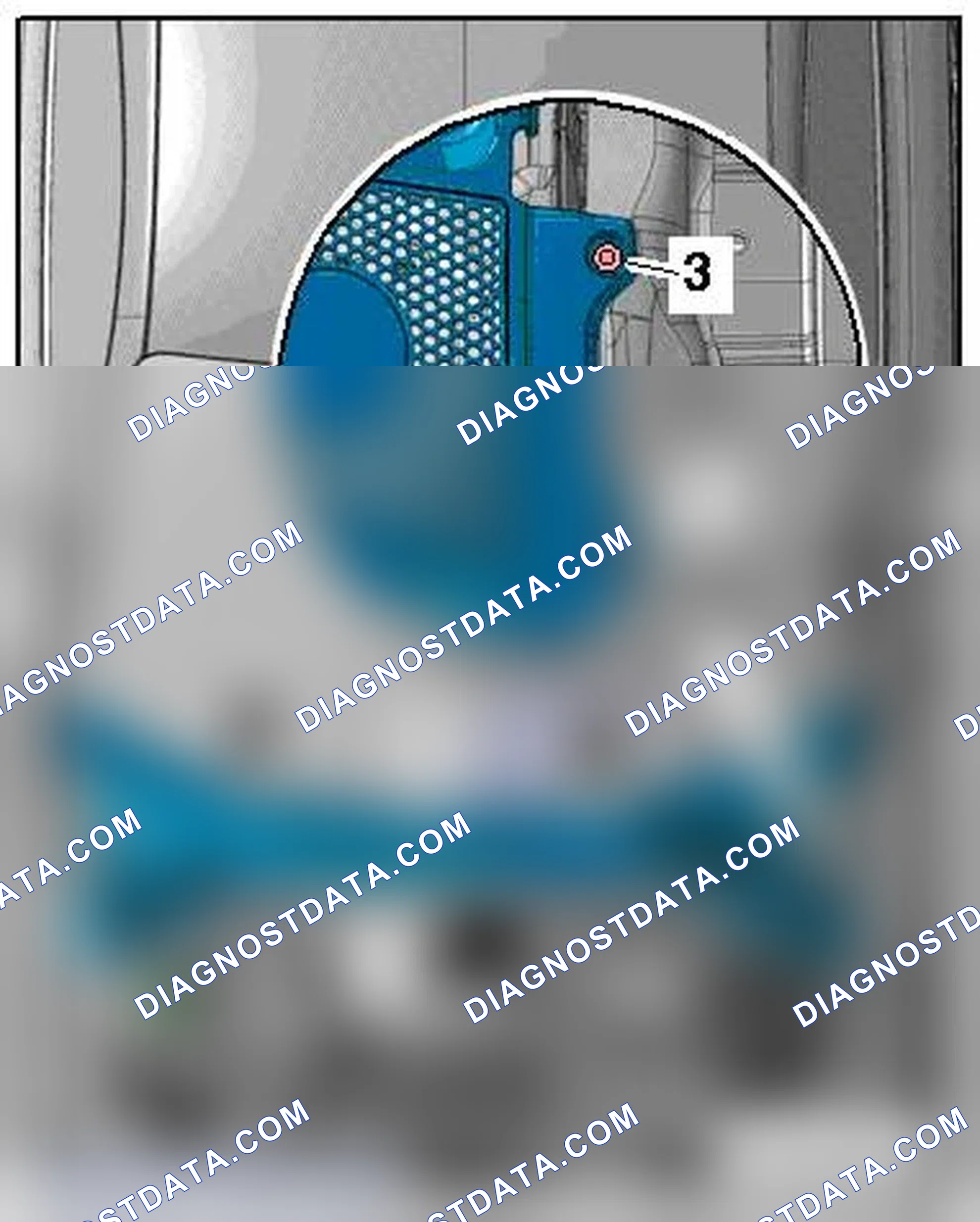 Scheme 31