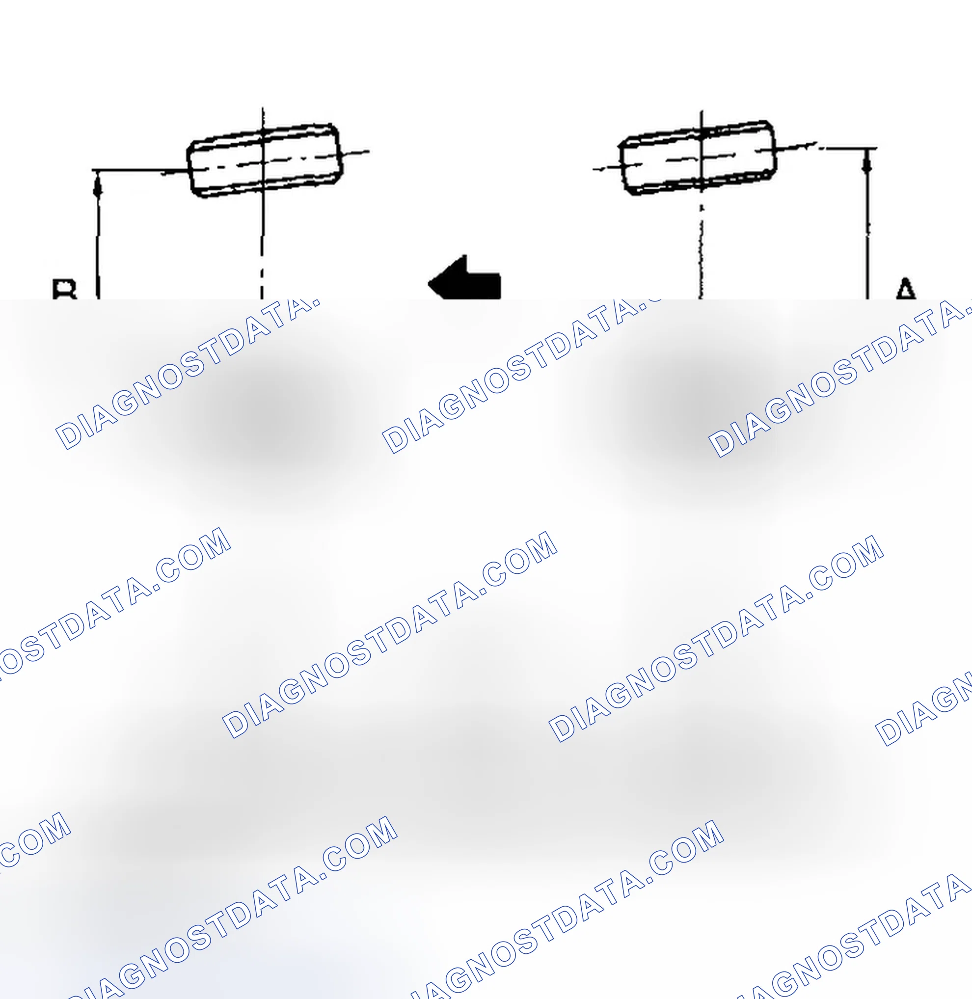 Scheme 15