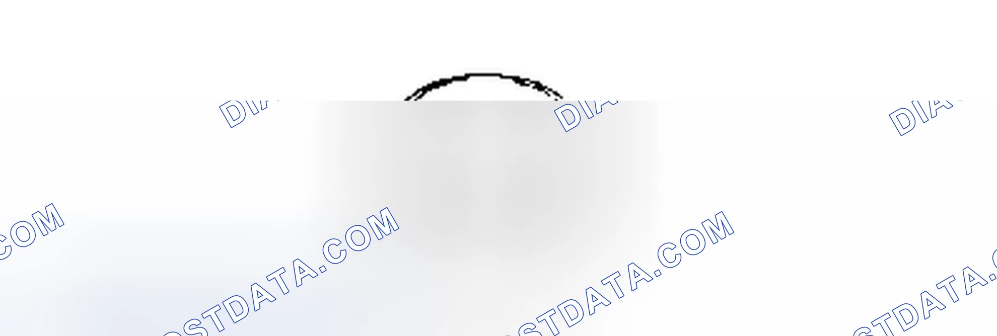 Scheme 57