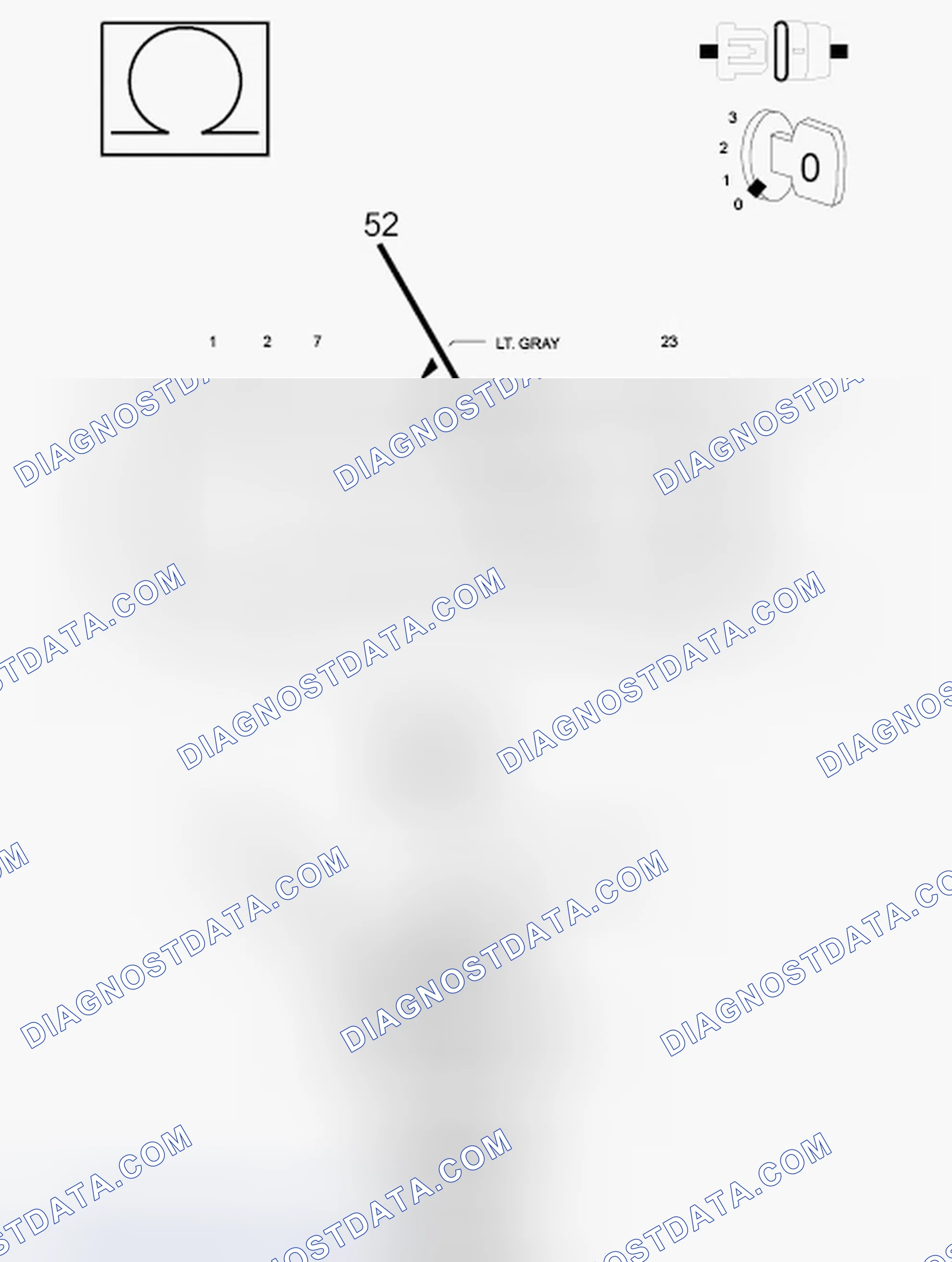 Scheme 1094: Diagnostic Test