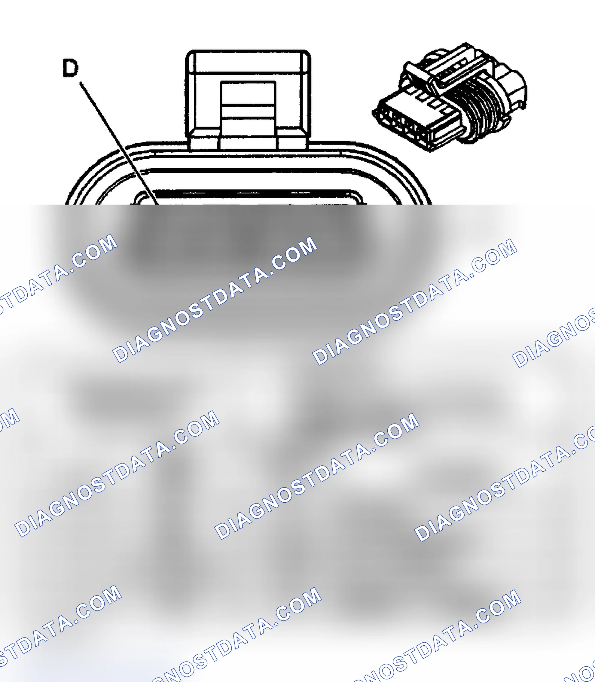 Scheme 255