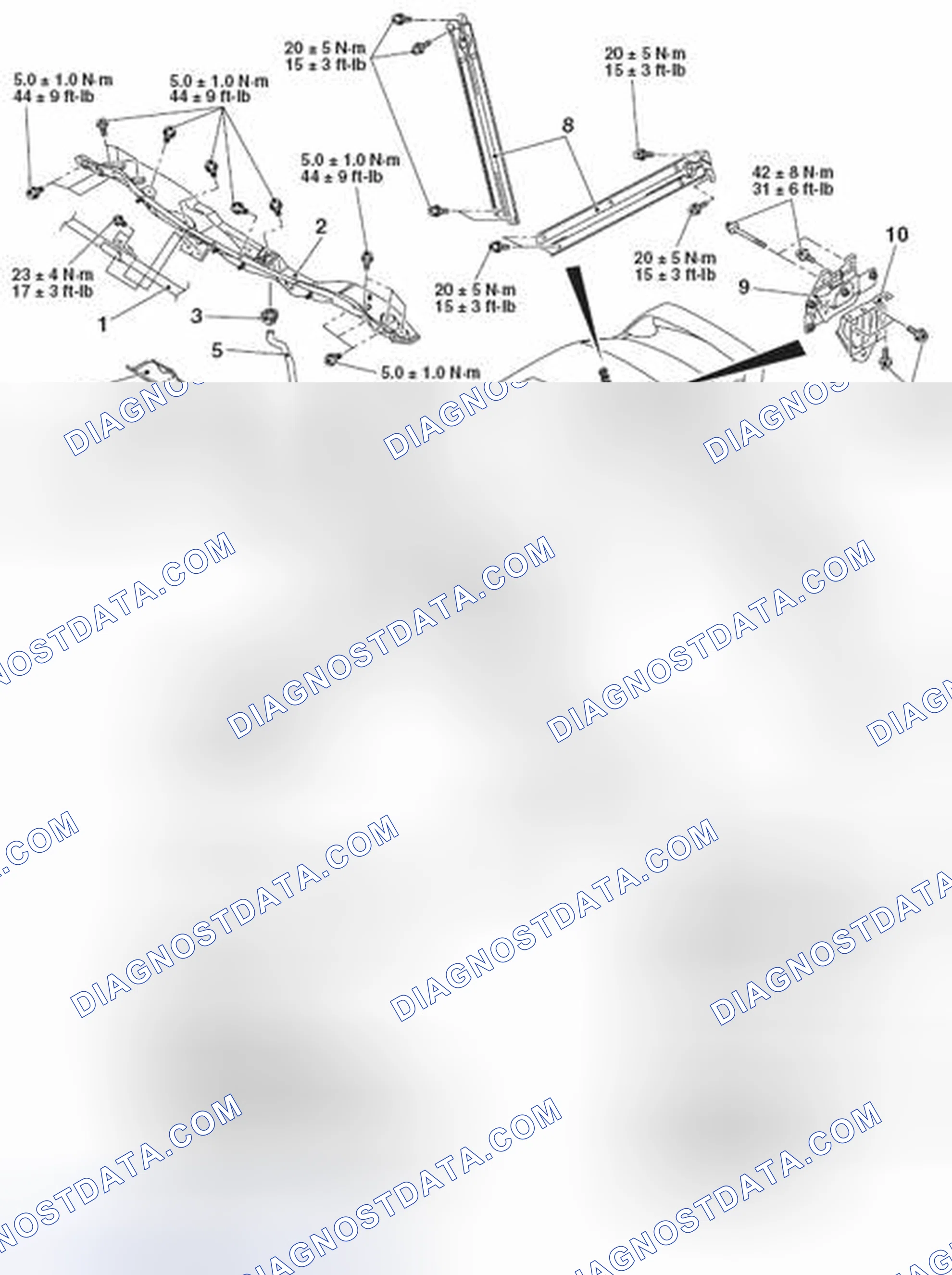 Scheme 121