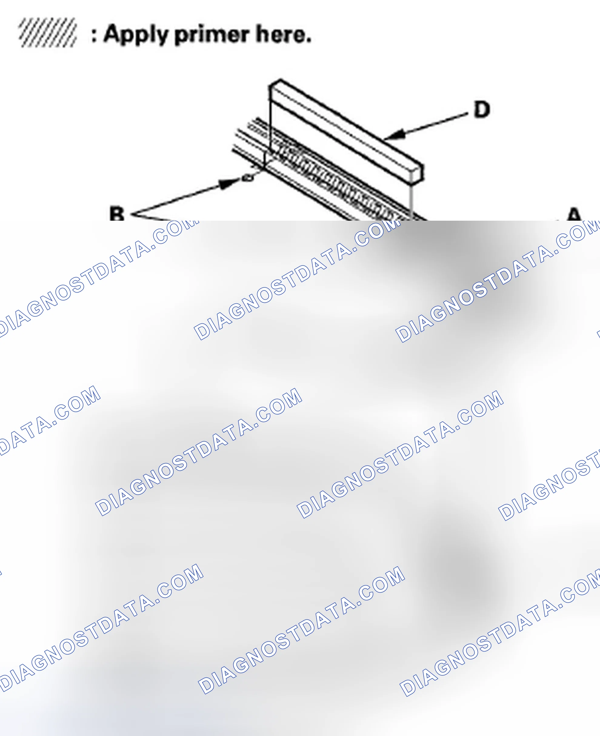 Scheme 61