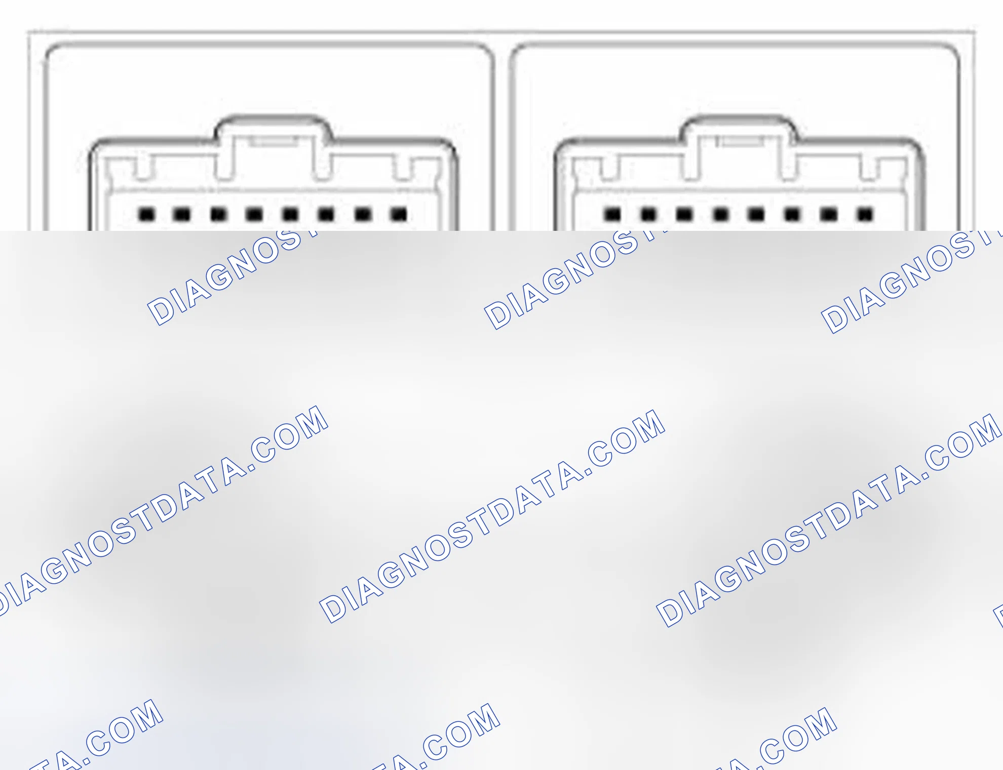 Scheme 22: Inspection
