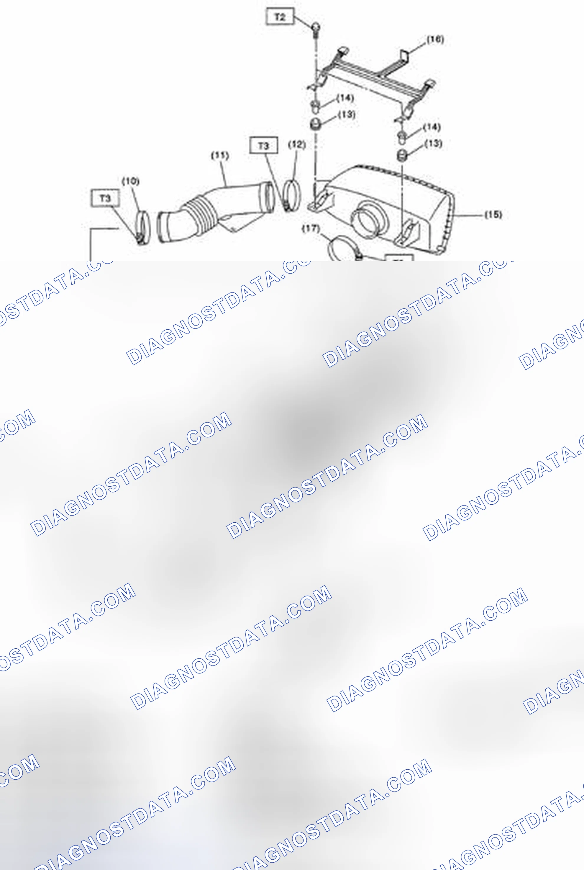 Scheme 12: COMPONENT