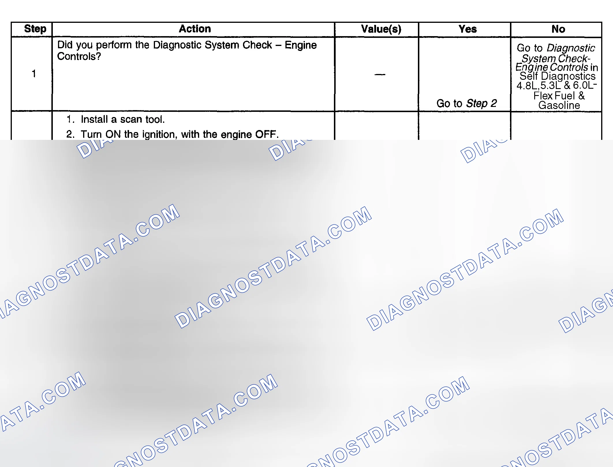 Scheme 1042