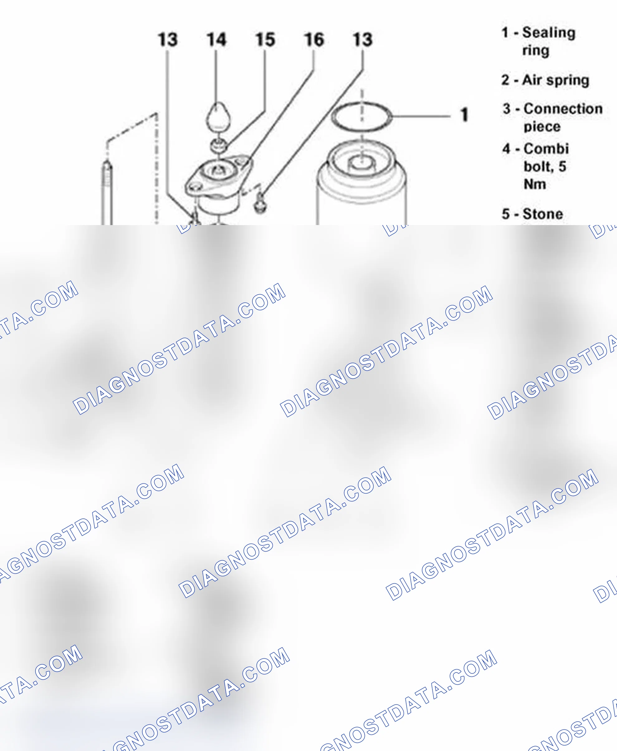 Scheme 250