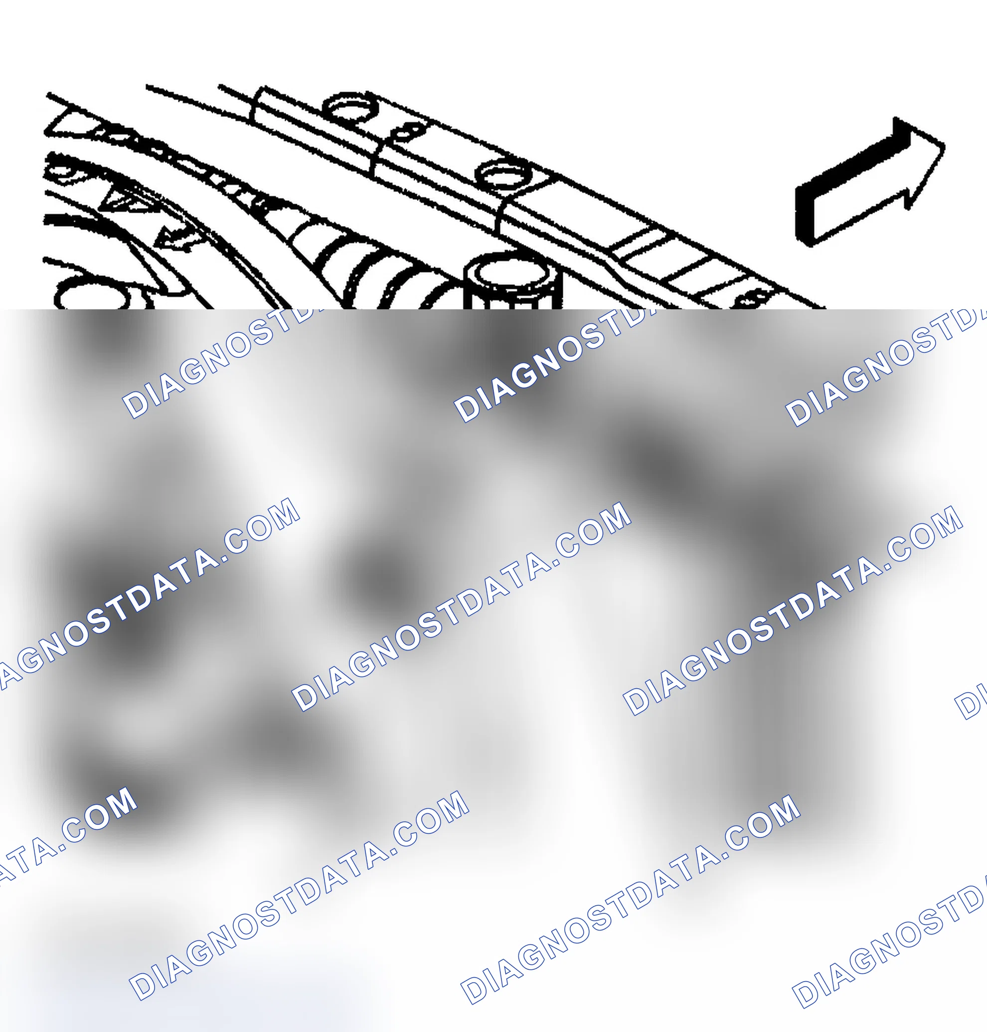 Scheme 108: Installation Procedure