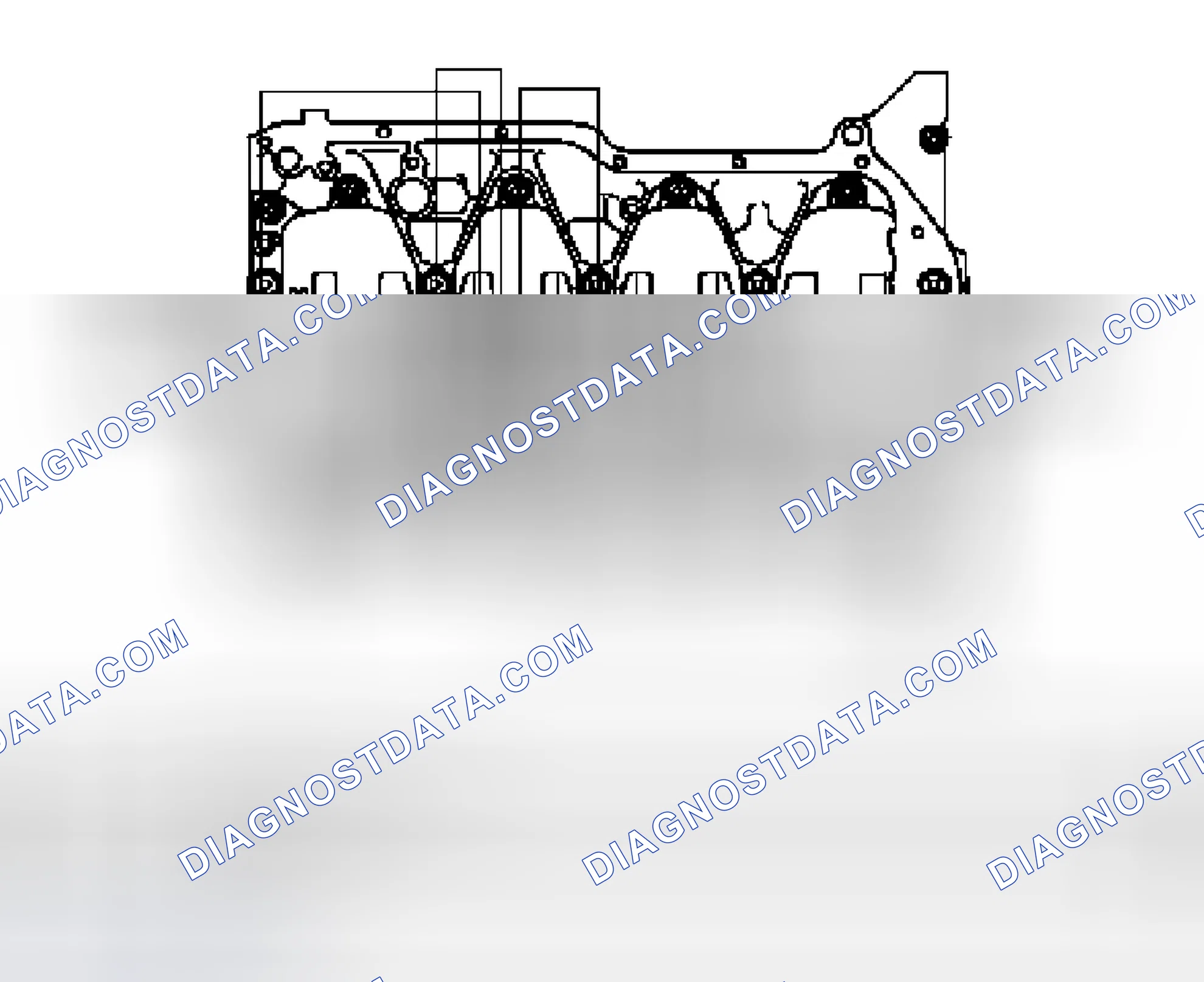 Scheme 196: Selection of main bearings