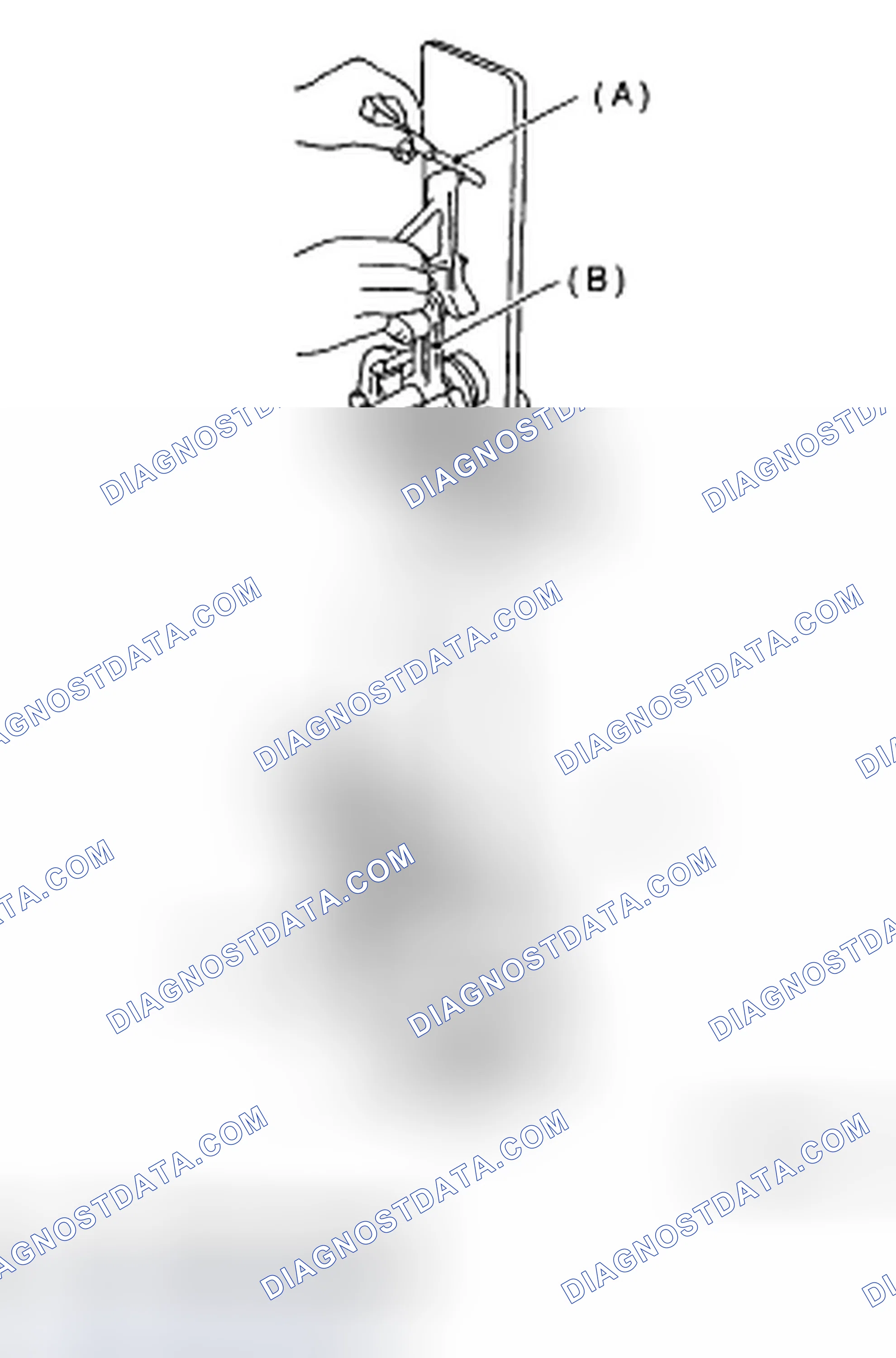 Scheme 687: CONNECTING ROD
