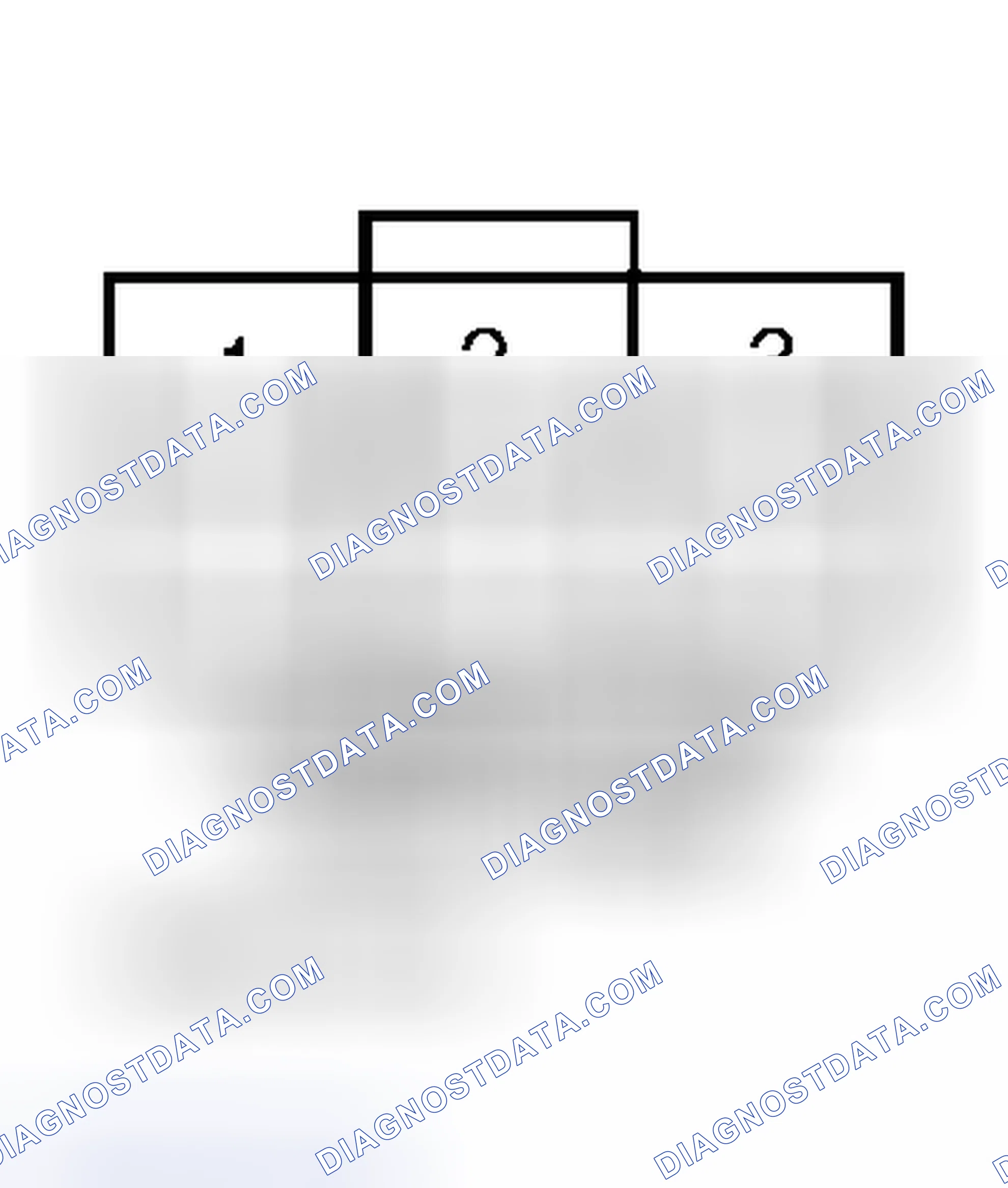 Scheme 22