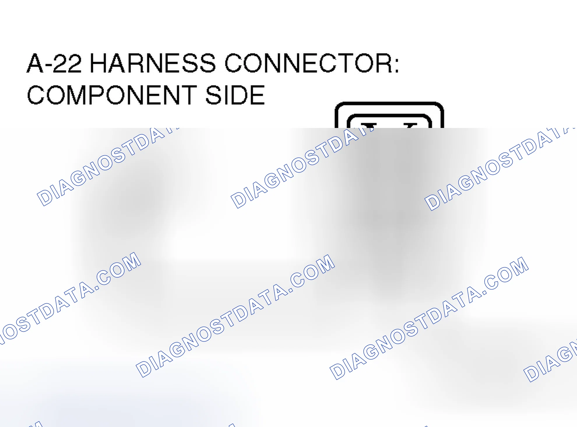 Scheme 7