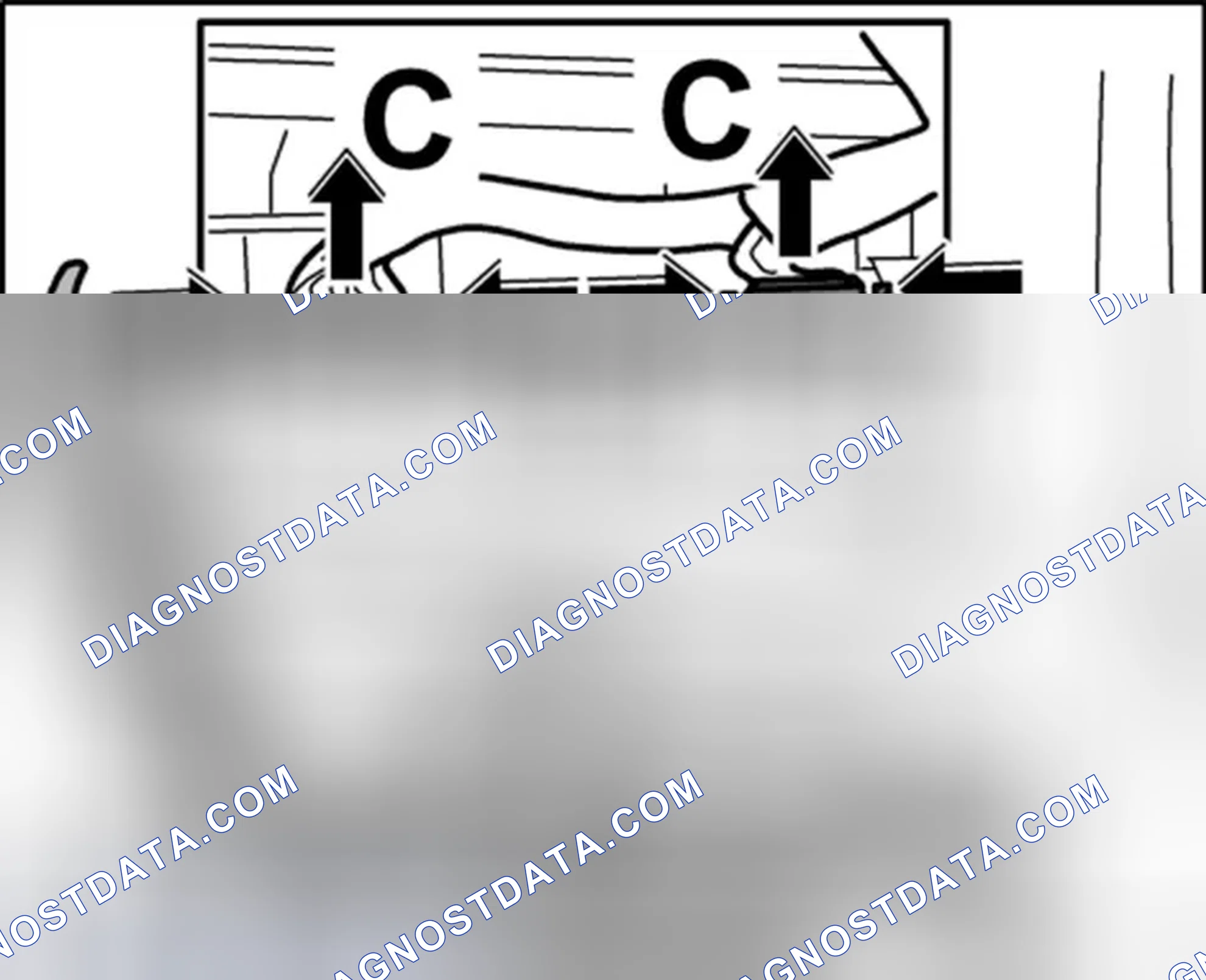 Scheme 65