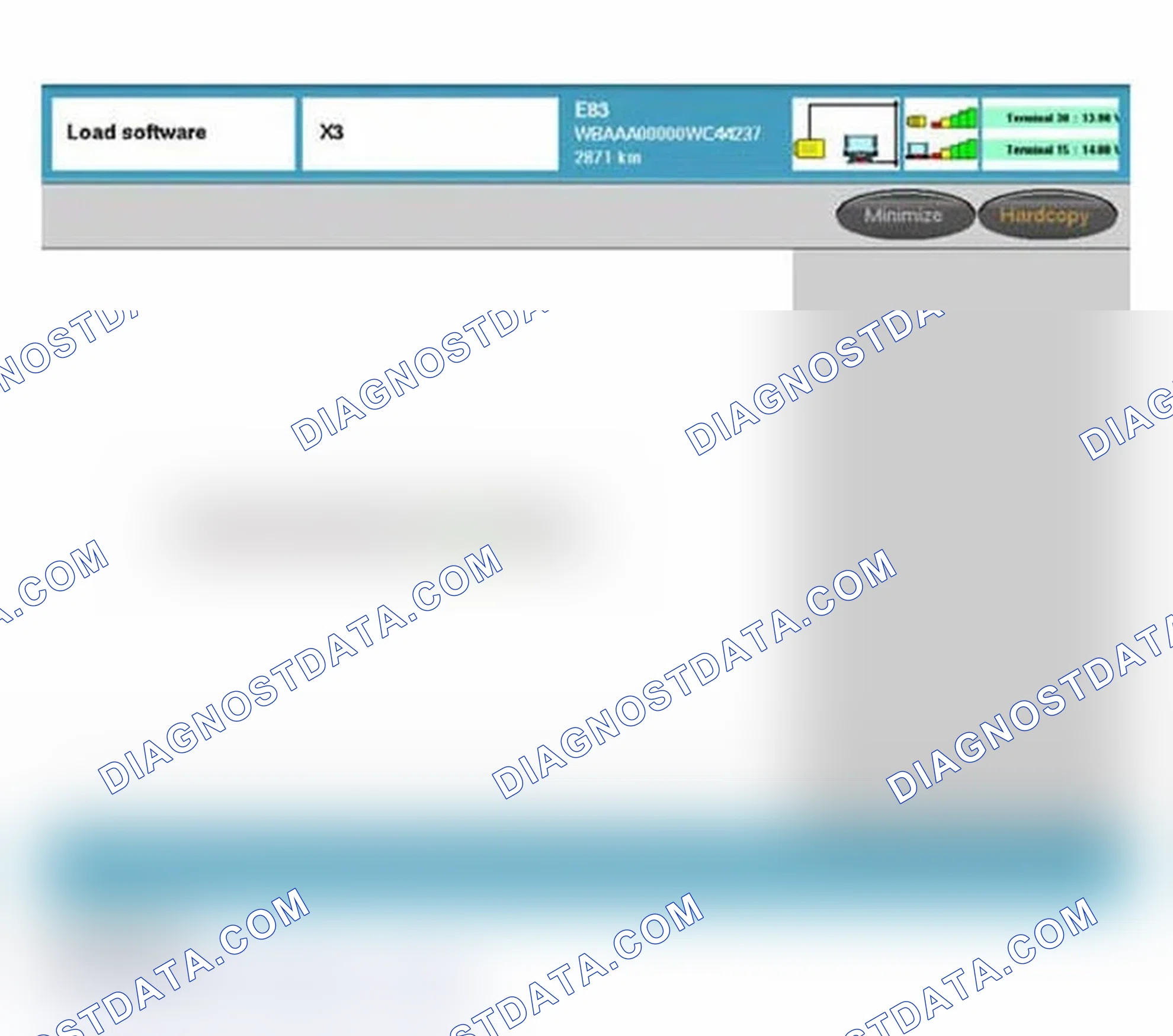 Scheme 196: CIP Functions - If Yes