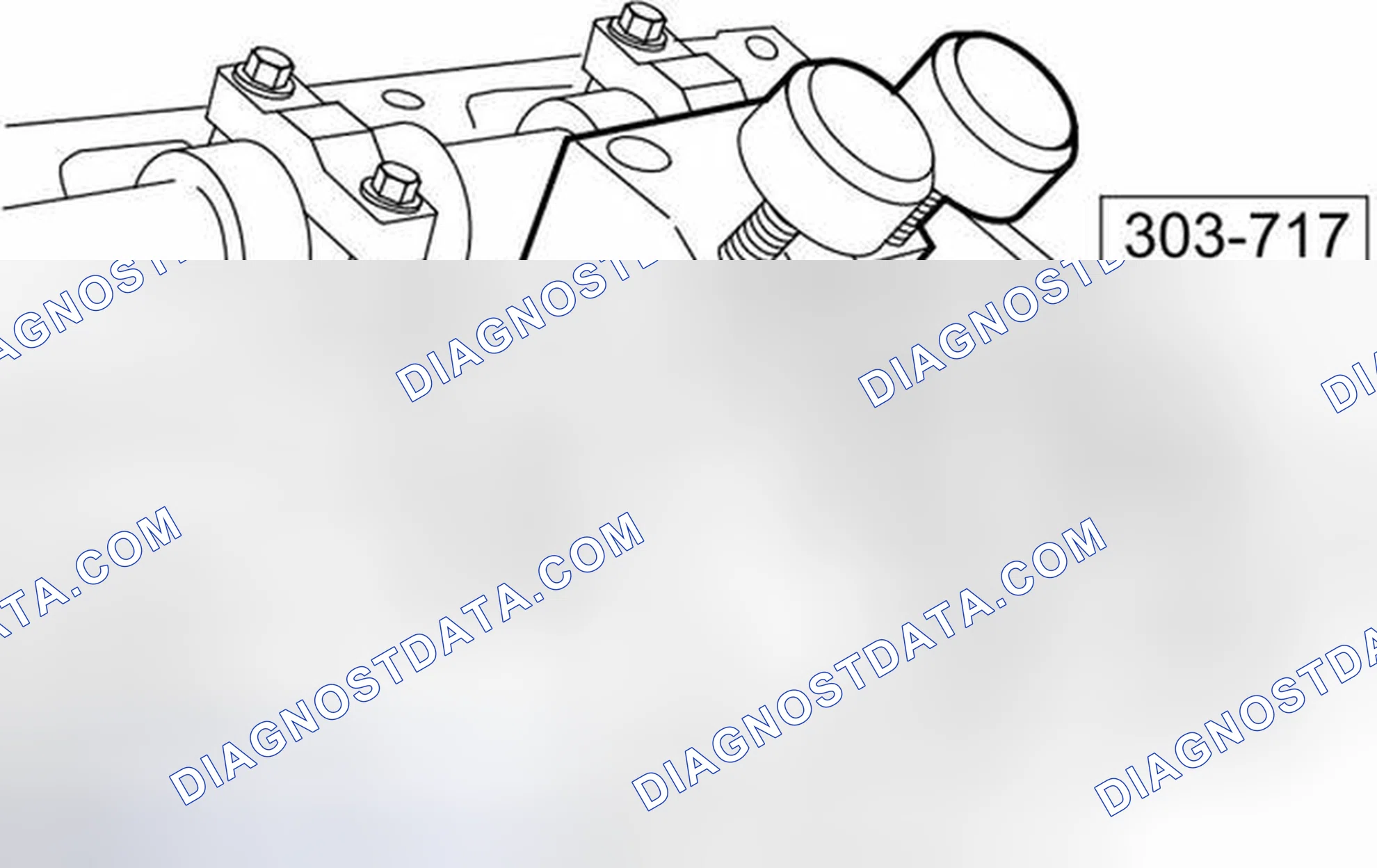 Scheme 145