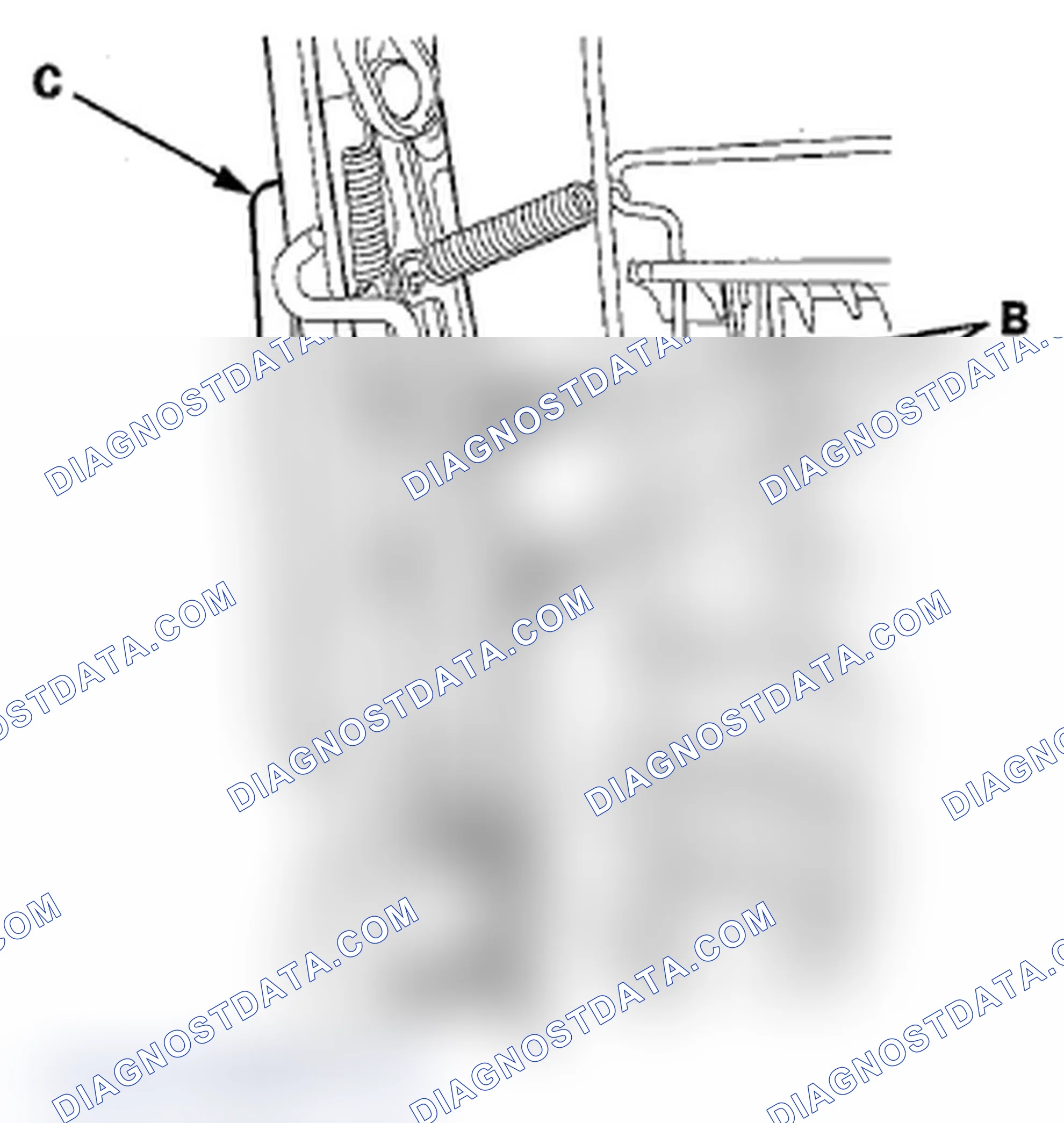 Scheme 488: Removal