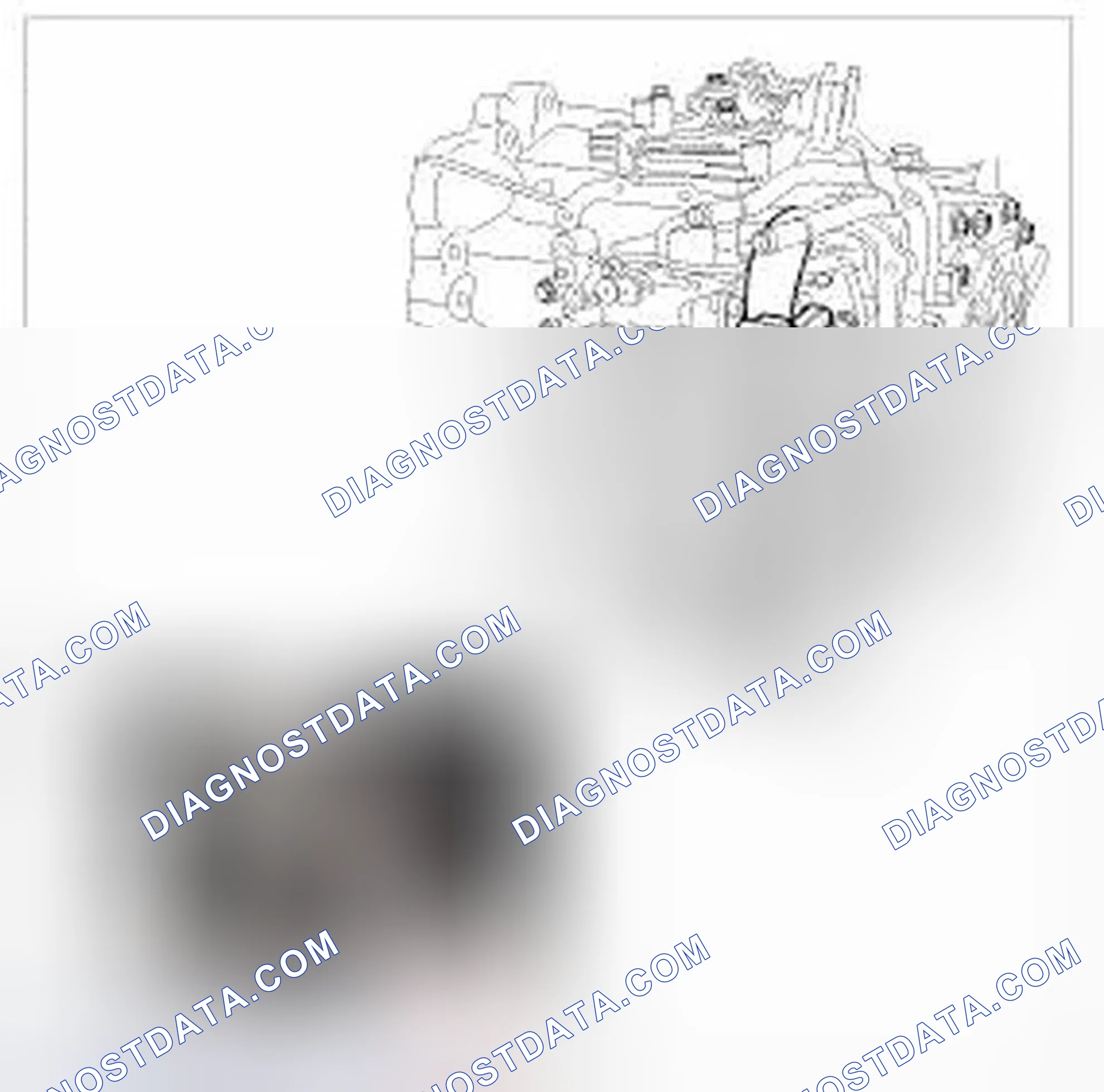 Scheme 209