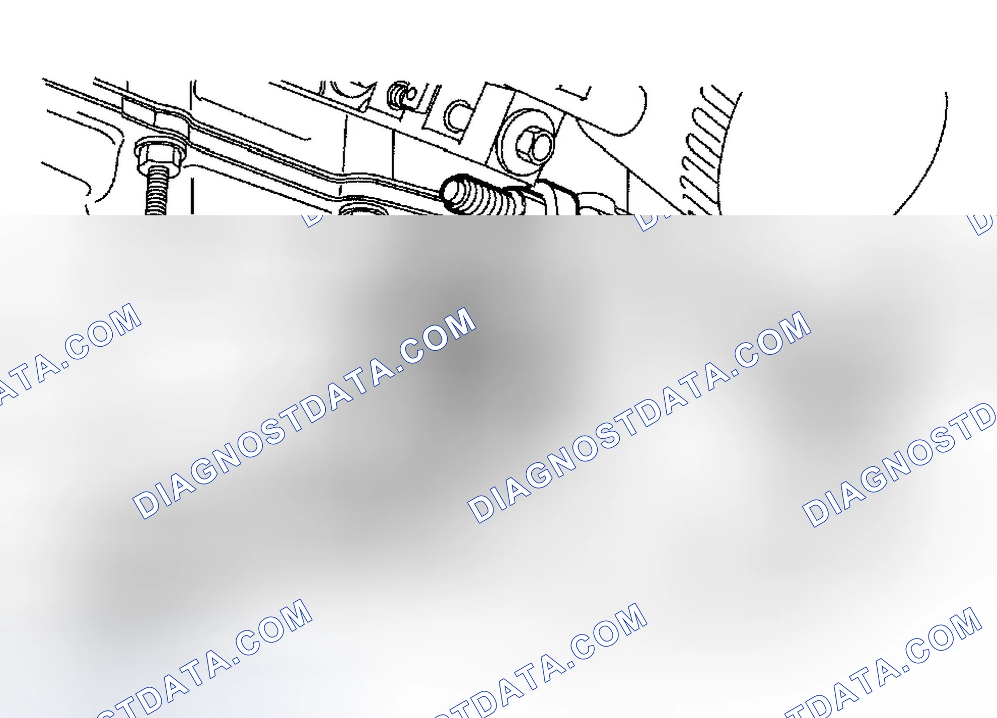 Scheme 168