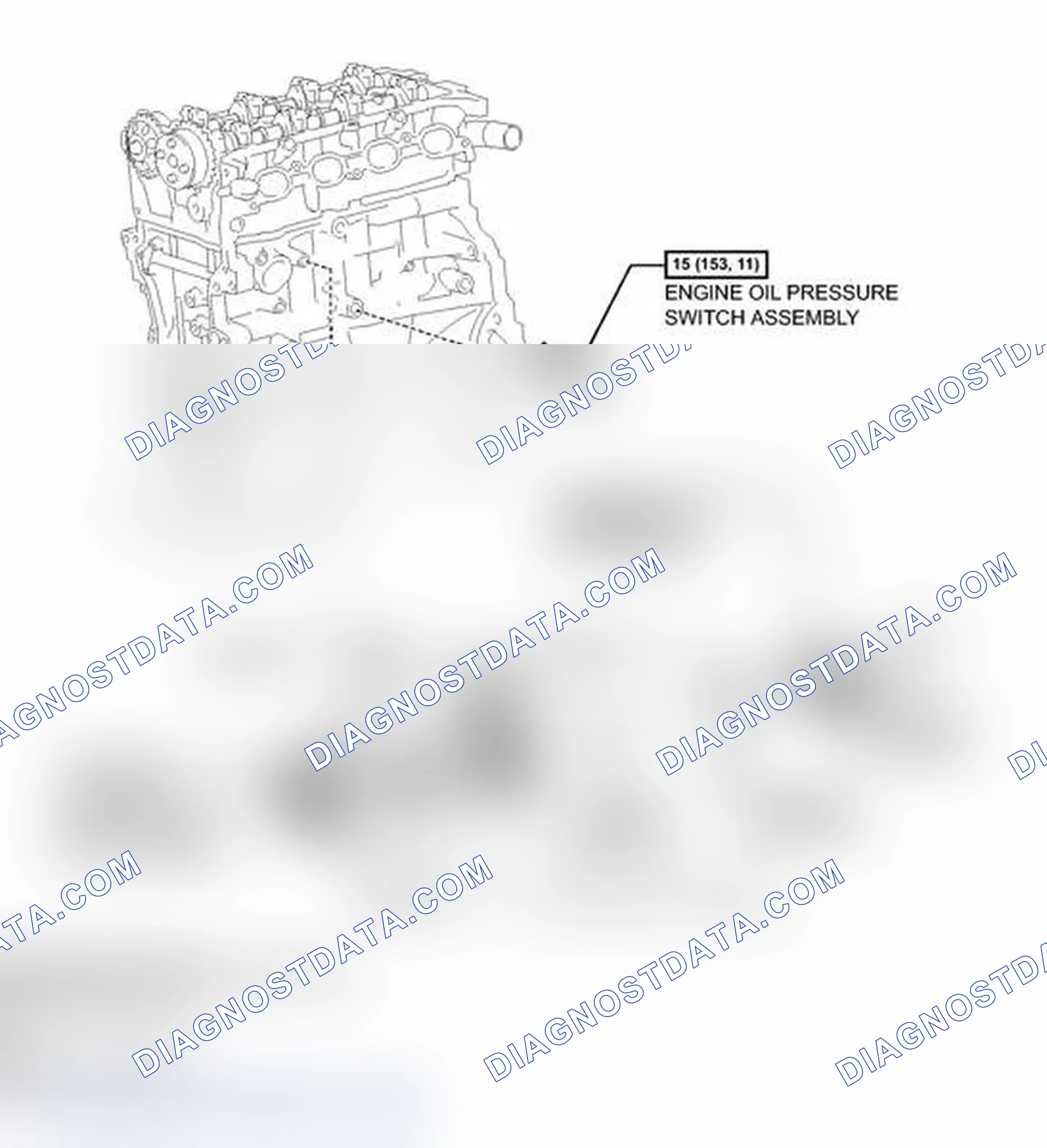Scheme 166: ILLUSTRATION