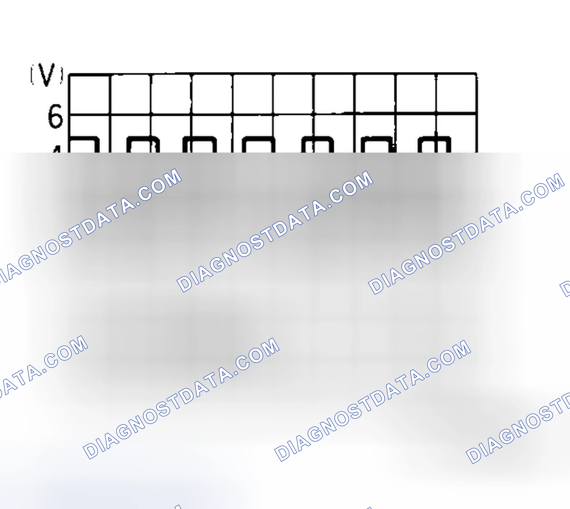 Scheme 60