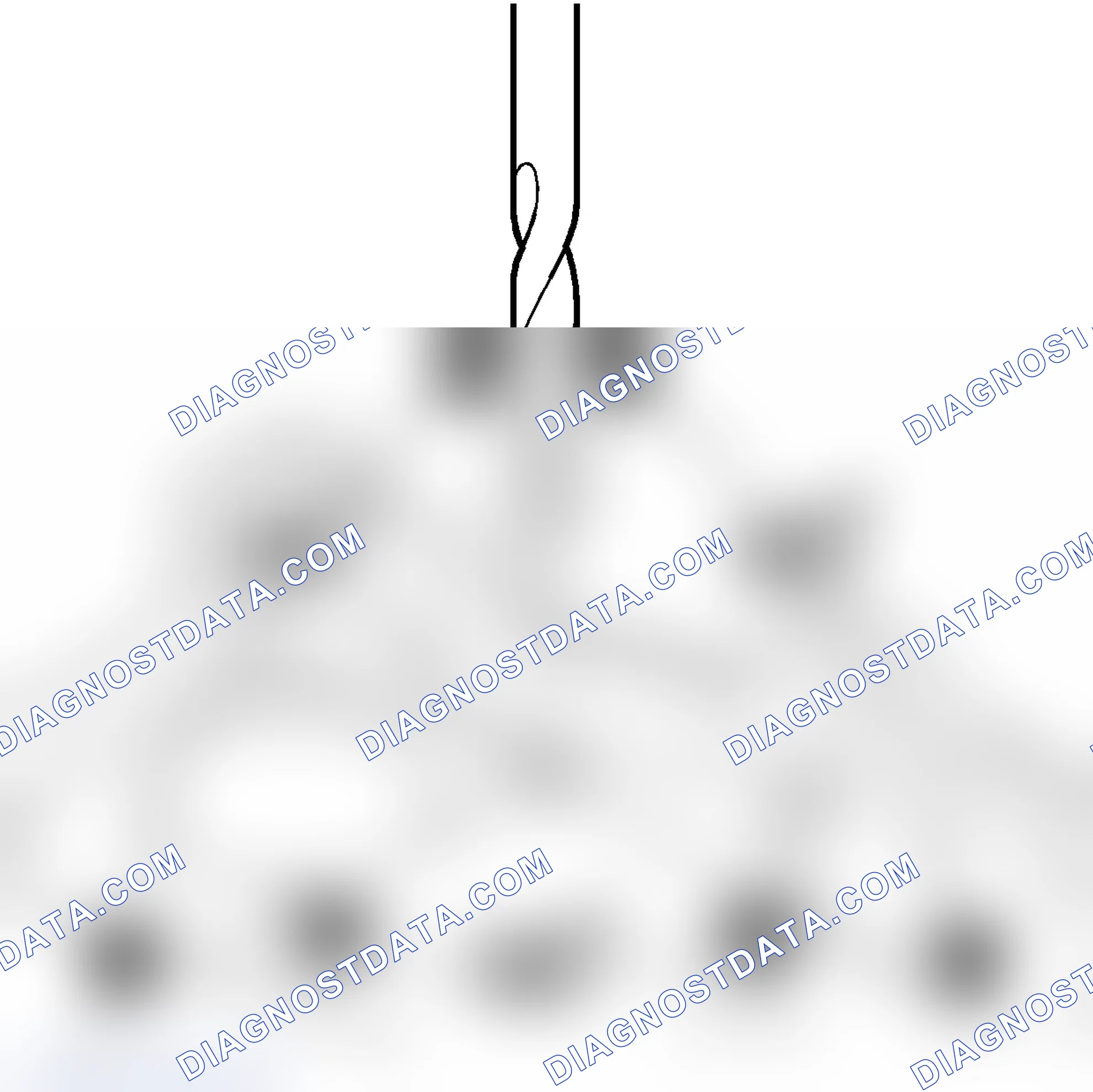 Scheme 138